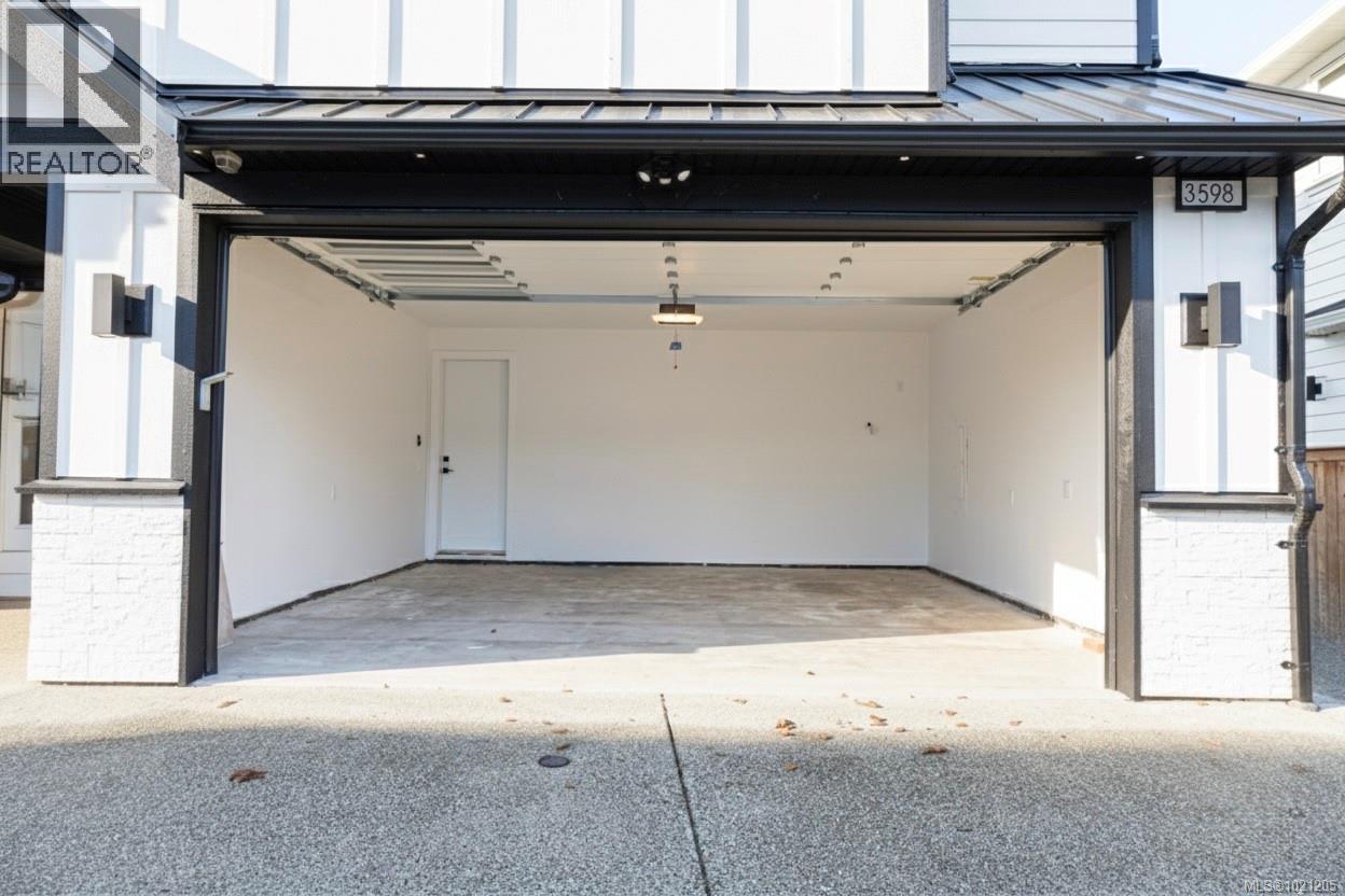 3598 Delblush Lane, Langford