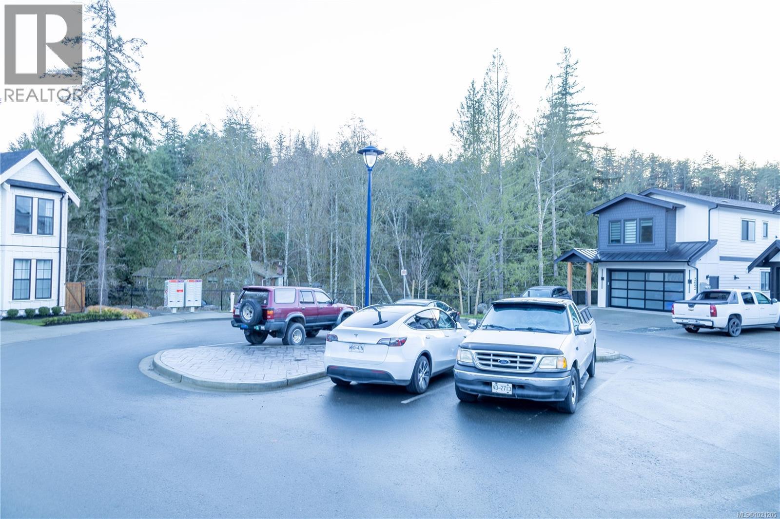 3598 Delblush Lane, Langford