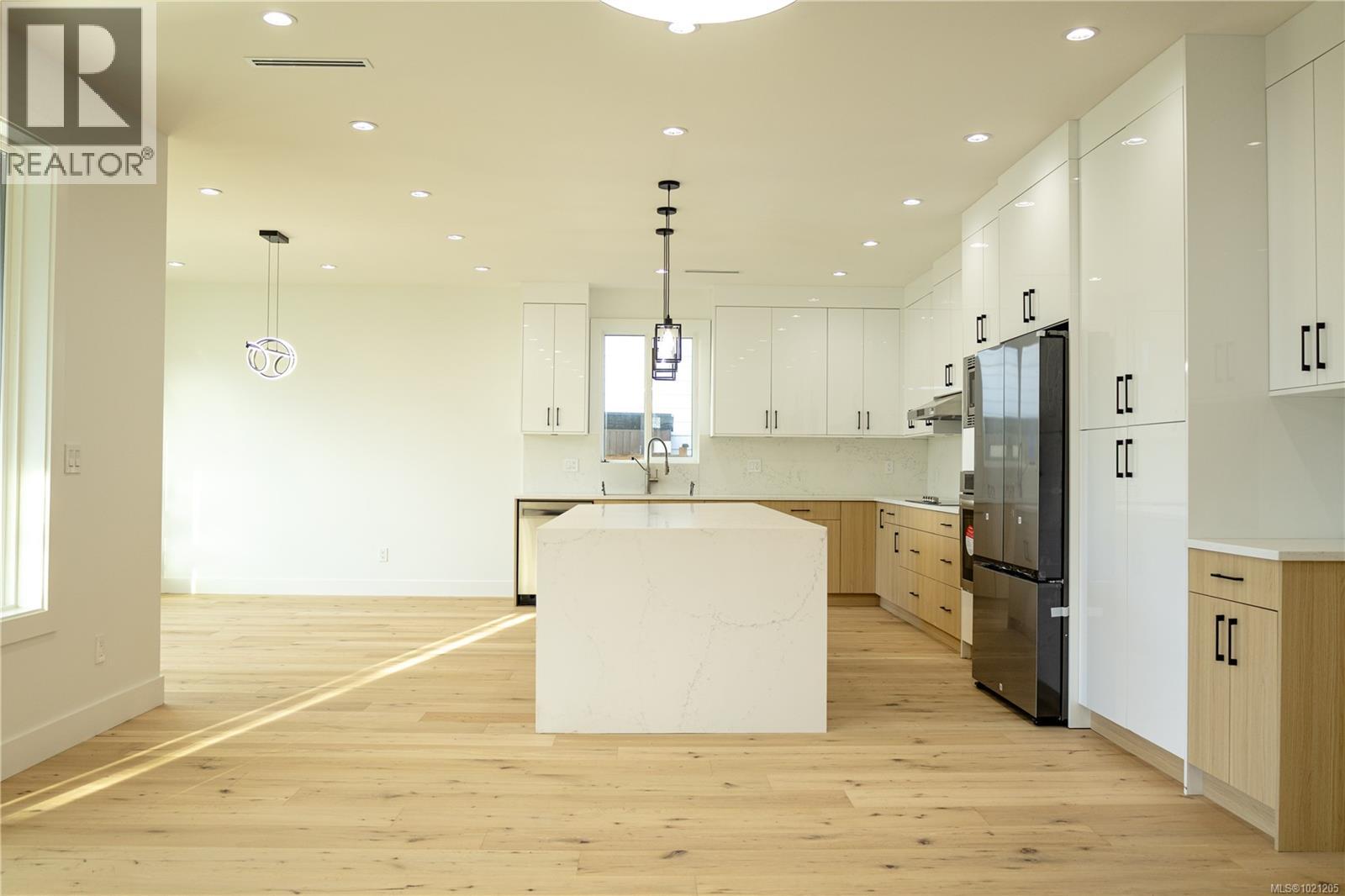 3598 Delblush Lane, Langford