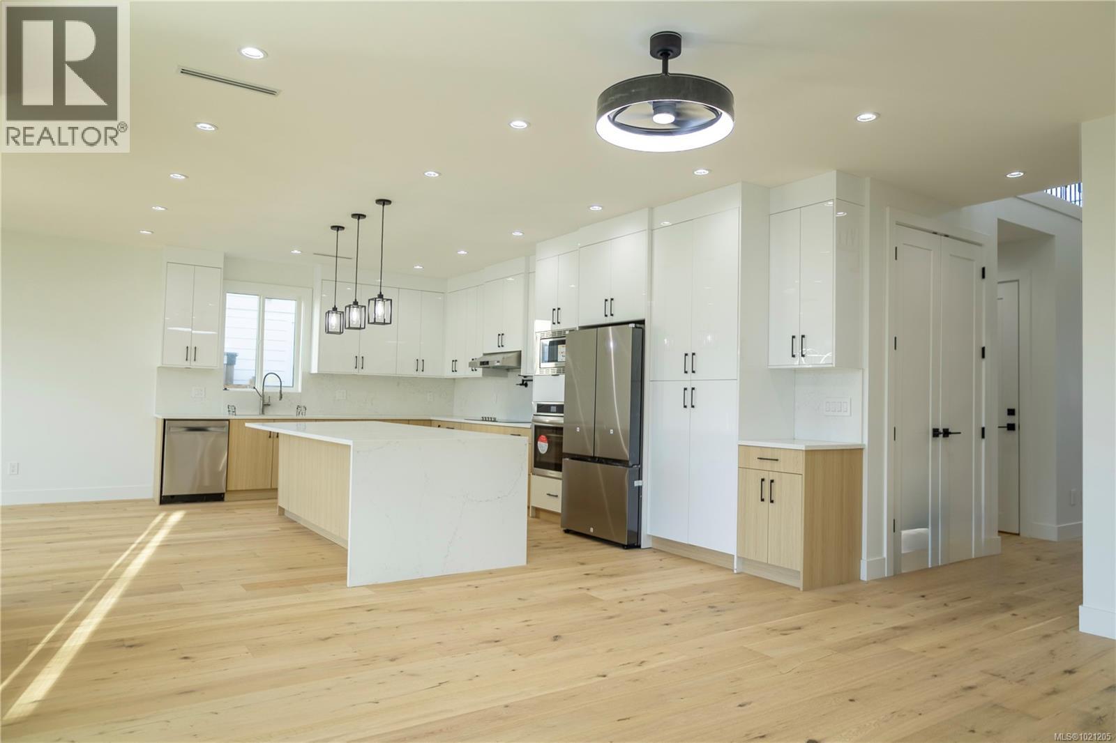 3598 Delblush Lane, Langford