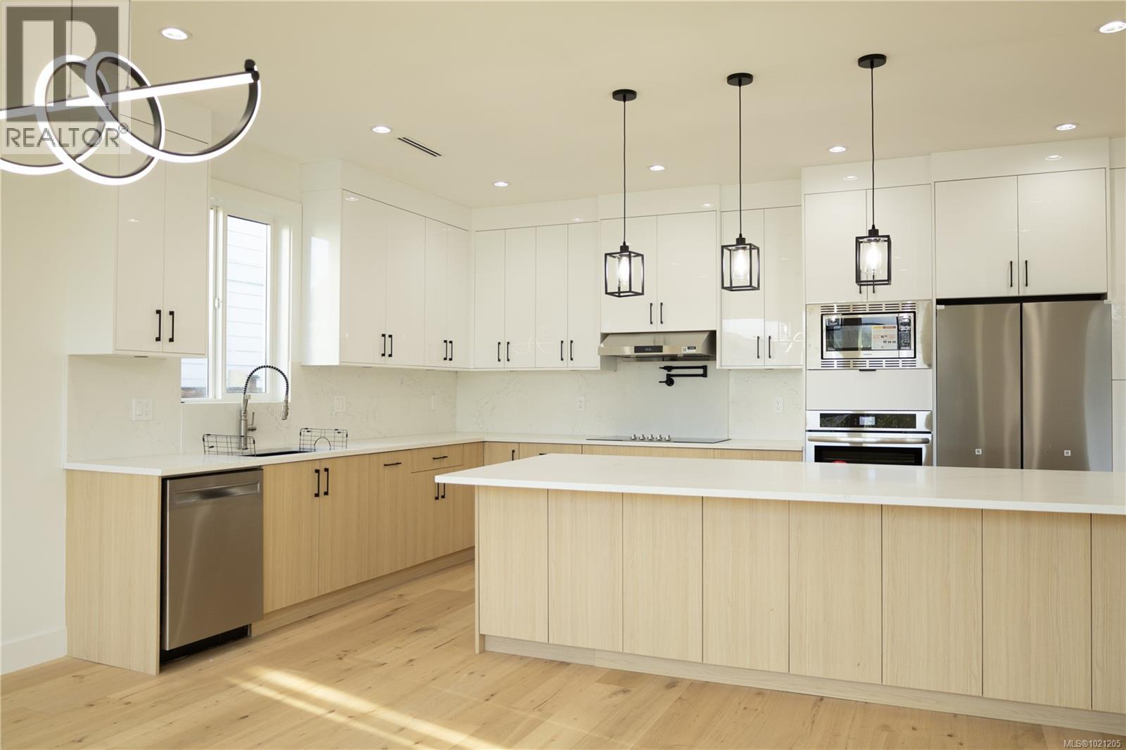 3598 Delblush Lane, Langford