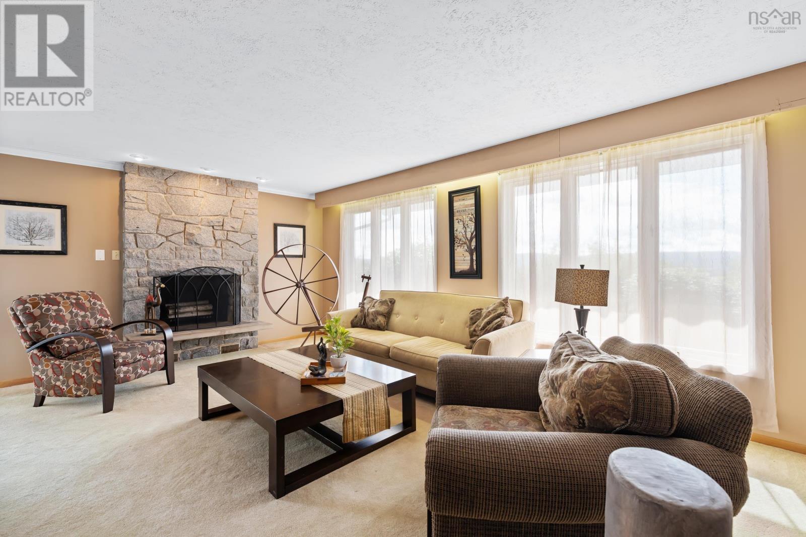 Property 38 of 47 of 260 Phinney Mountain Road