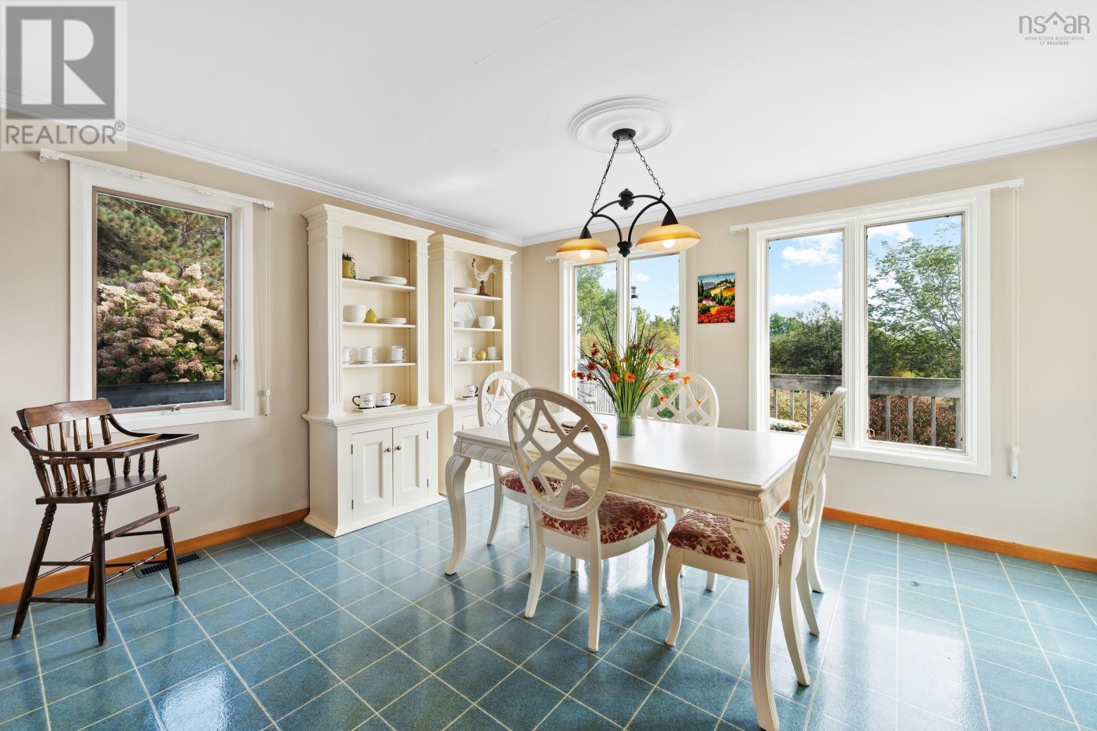 Property 2 of 47 of 260 Phinney Mountain Road