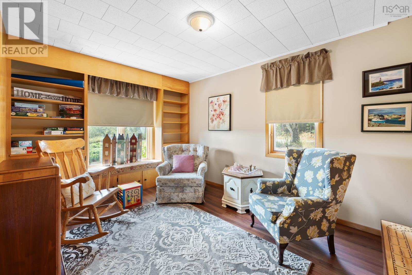 Property 31 of 47 of 260 Phinney Mountain Road