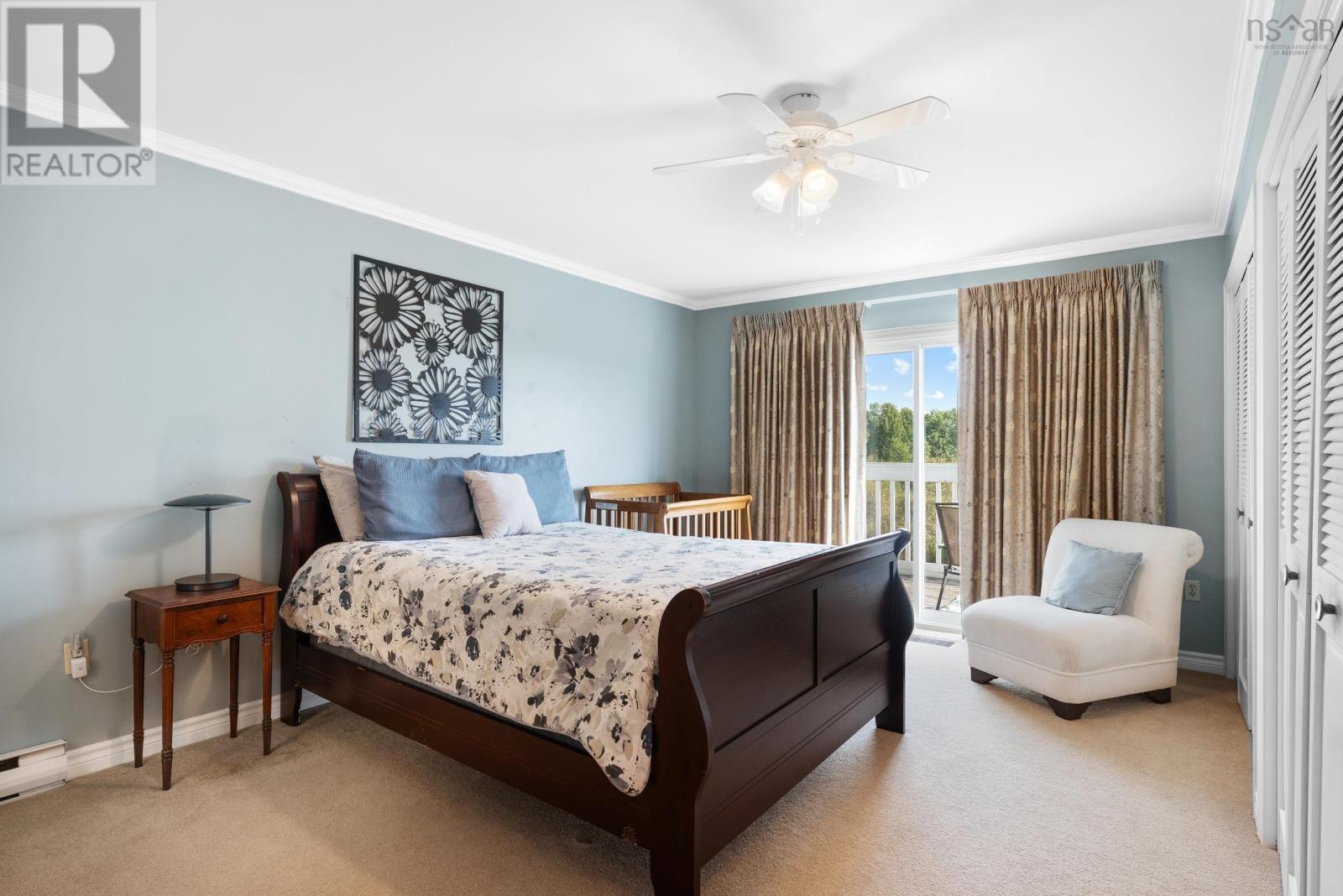 Property 21 of 47 of 260 Phinney Mountain Road