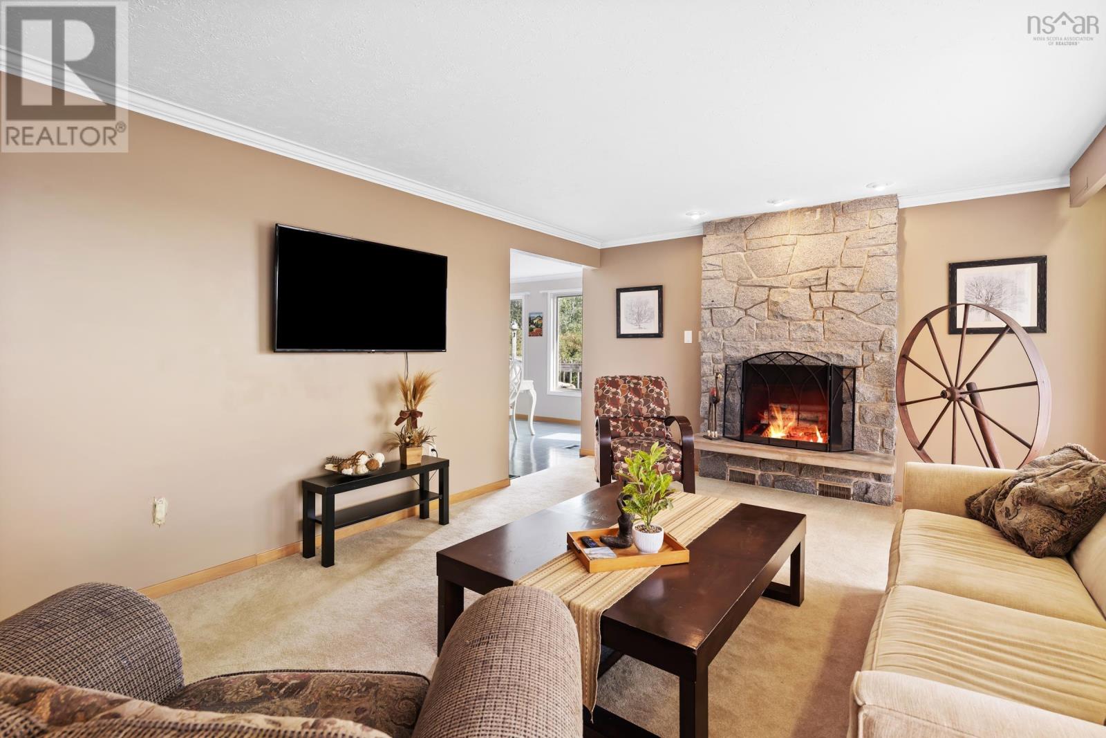 Property 3 of 47 of 260 Phinney Mountain Road