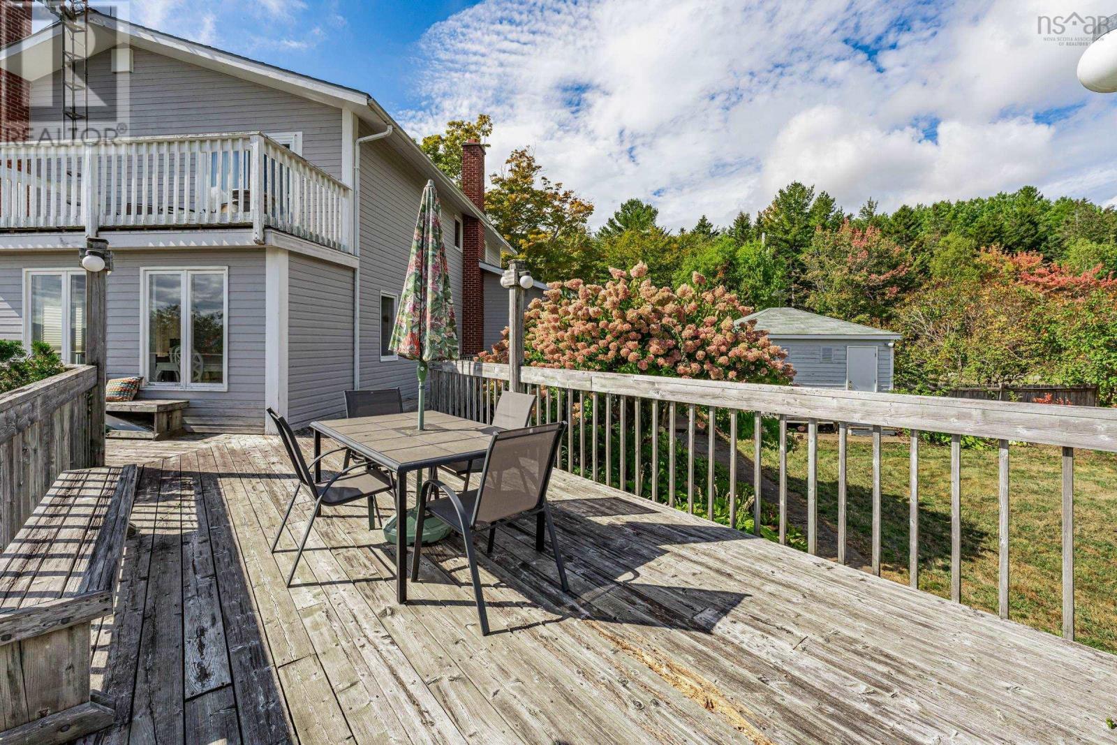 Property 26 of 47 of 260 Phinney Mountain Road