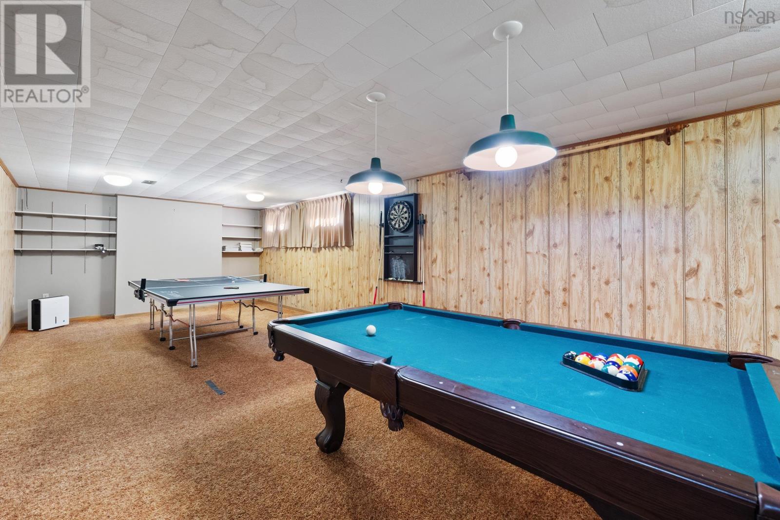 Property 29 of 47 of 260 Phinney Mountain Road