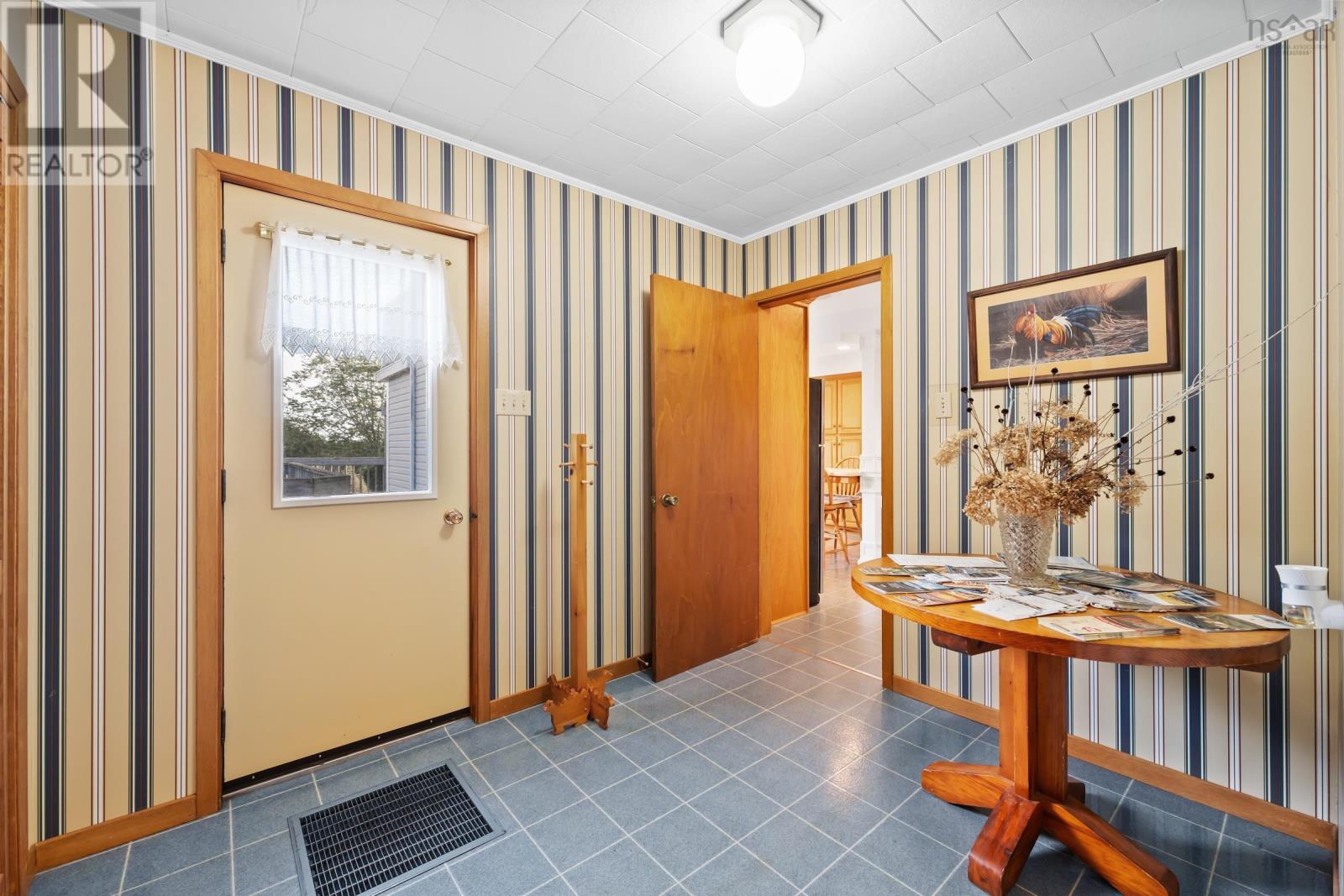 Property 27 of 47 of 260 Phinney Mountain Road