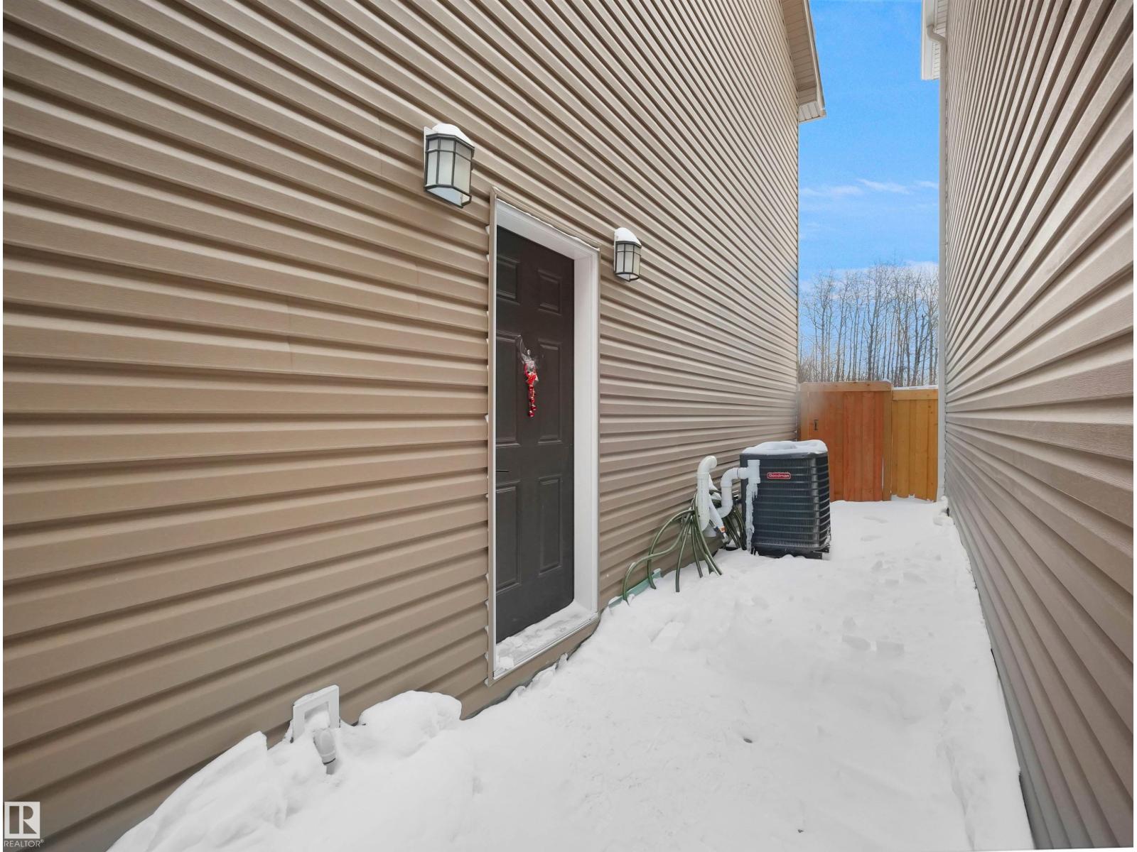 949 STILLWATER BV NW, Edmonton