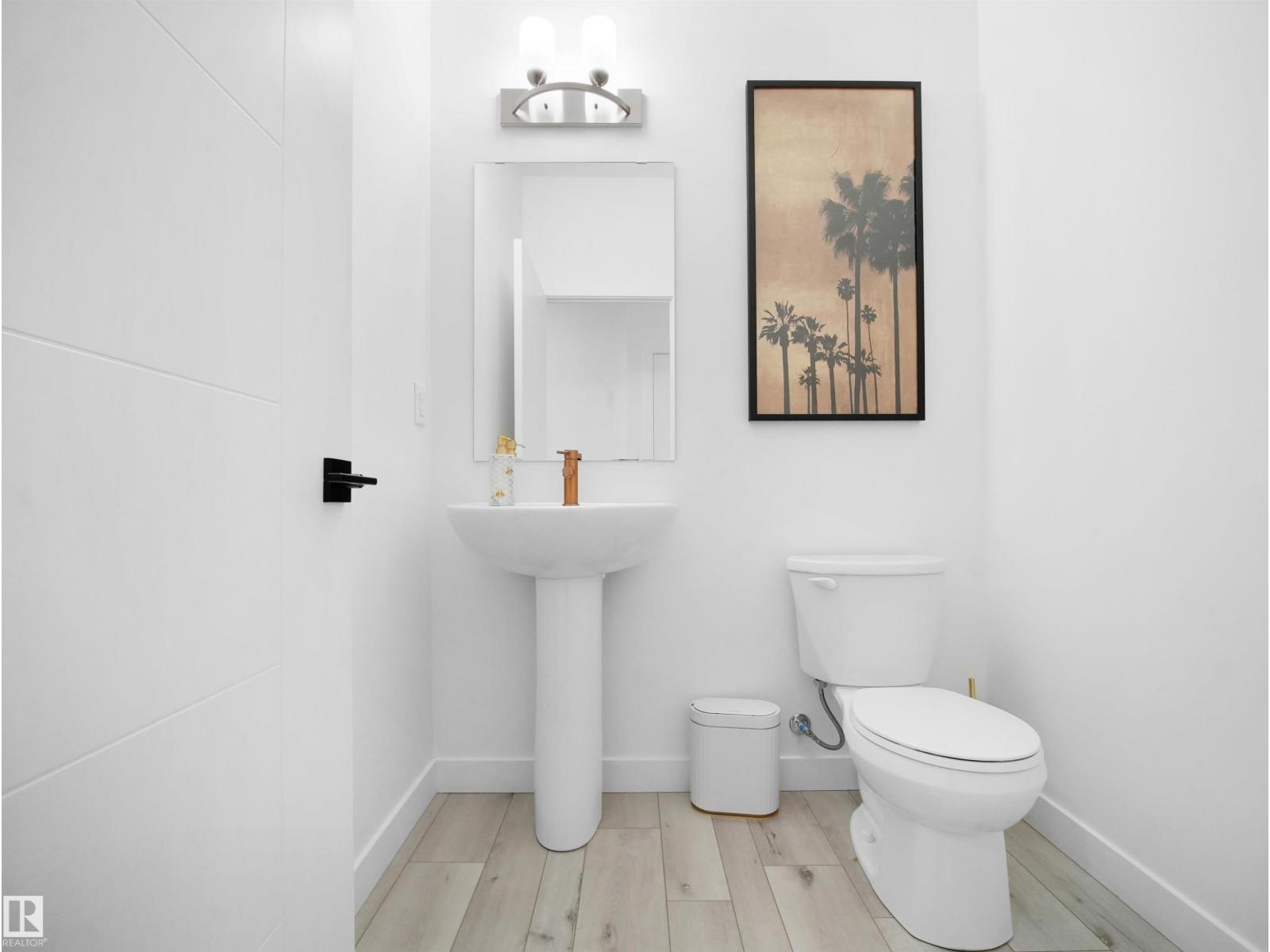 949 STILLWATER BV NW, Edmonton