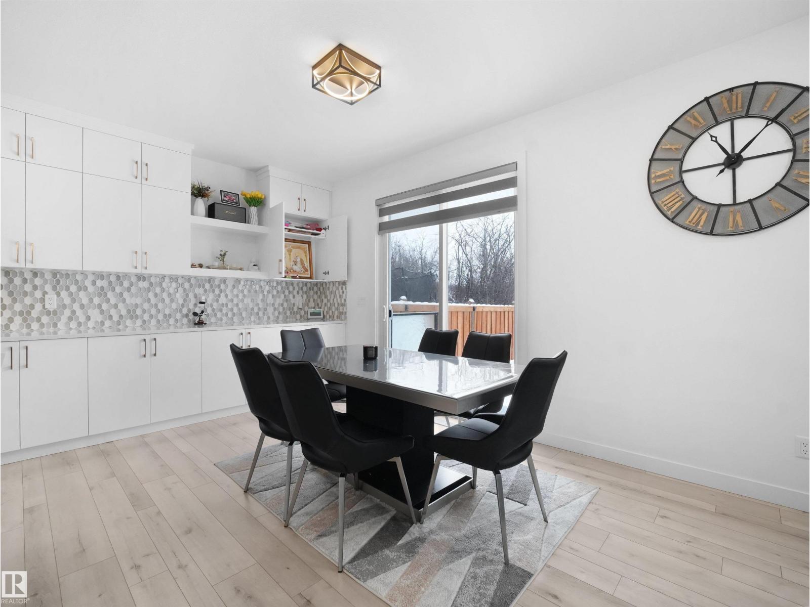 949 STILLWATER BV NW, Edmonton