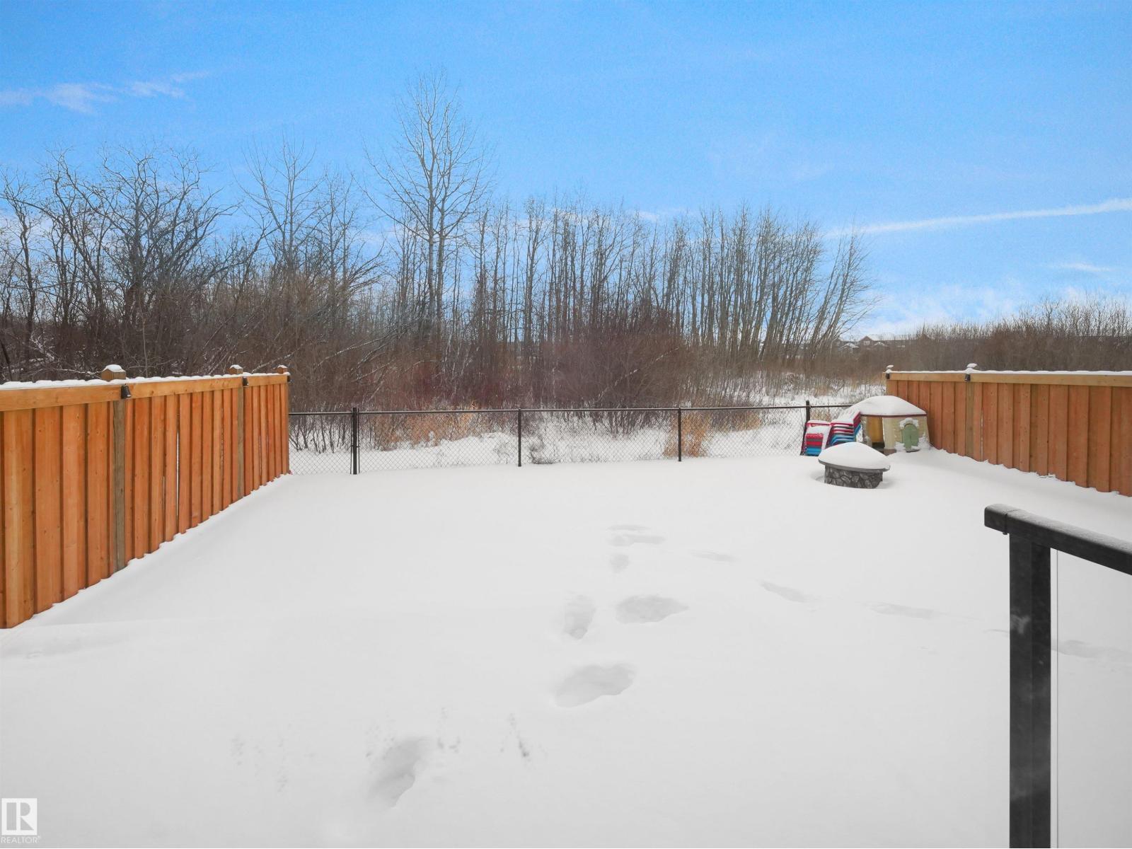 949 STILLWATER BV NW, Edmonton