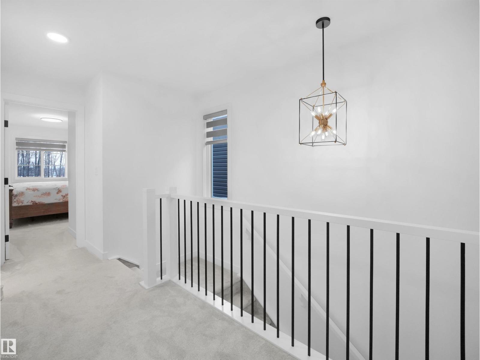 949 STILLWATER BV NW, Edmonton