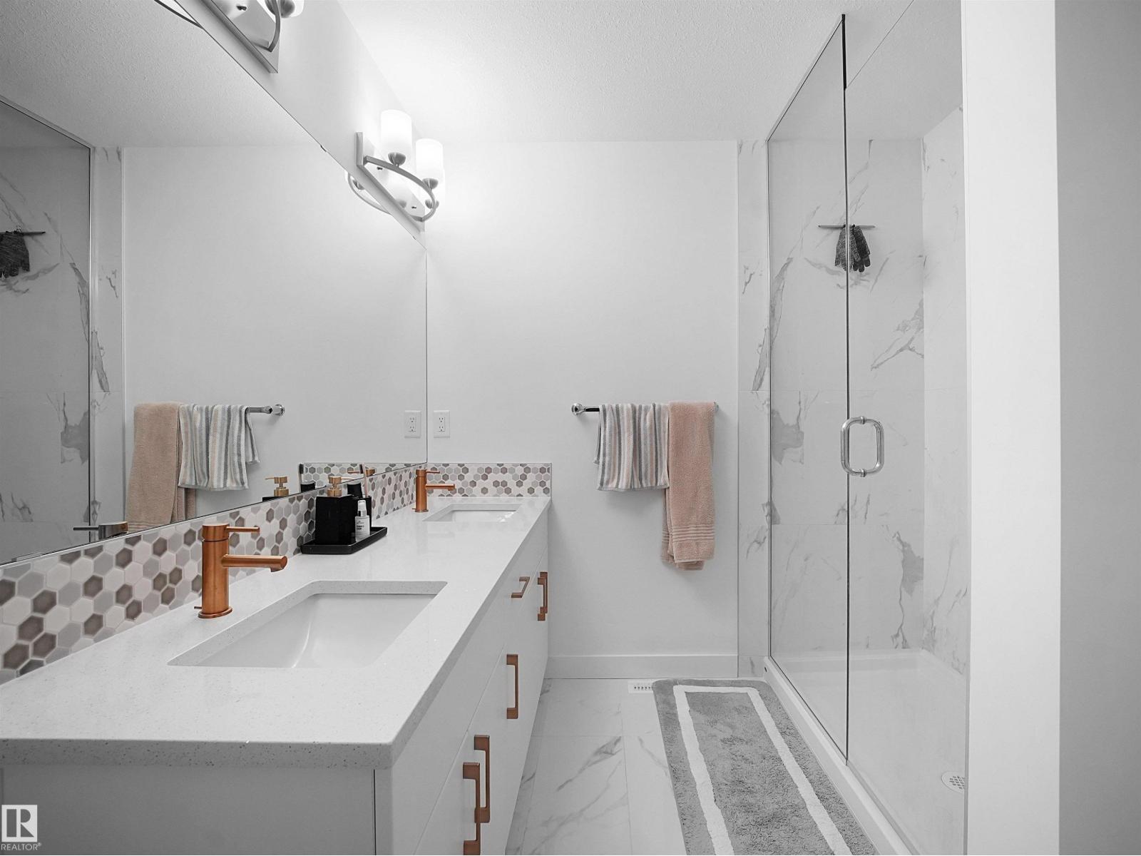 949 STILLWATER BV NW, Edmonton