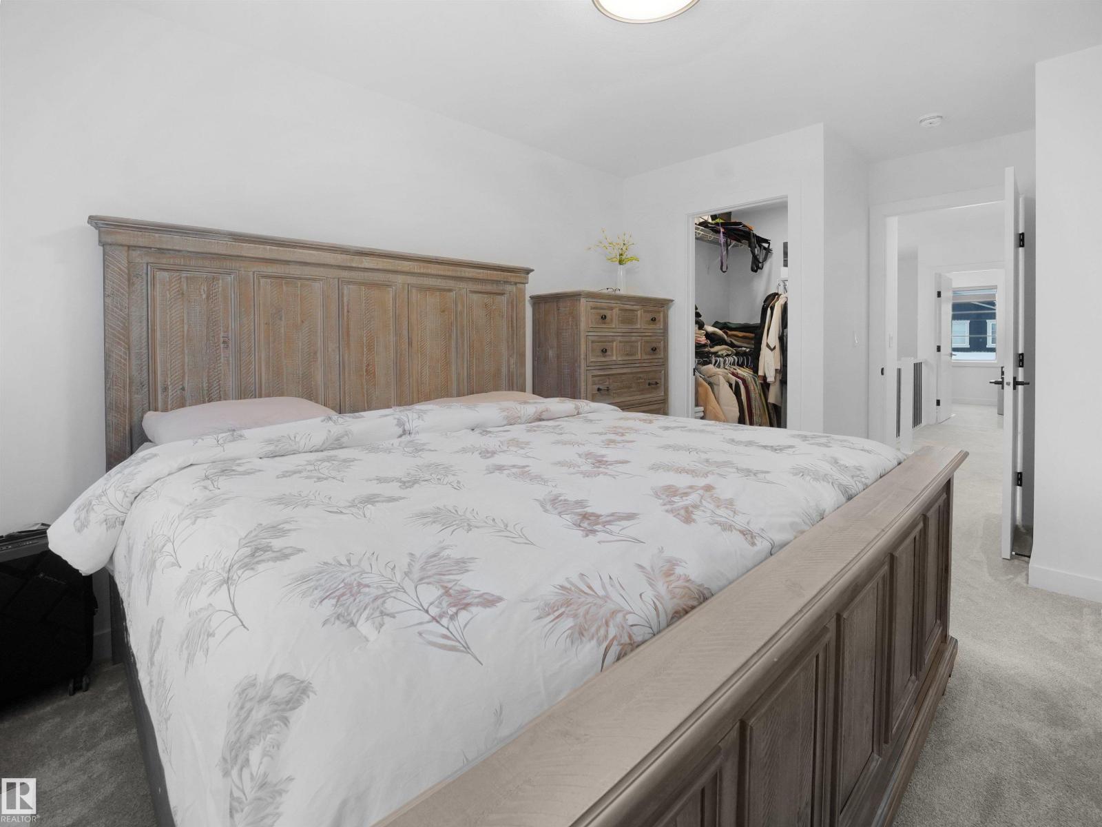 949 STILLWATER BV NW, Edmonton