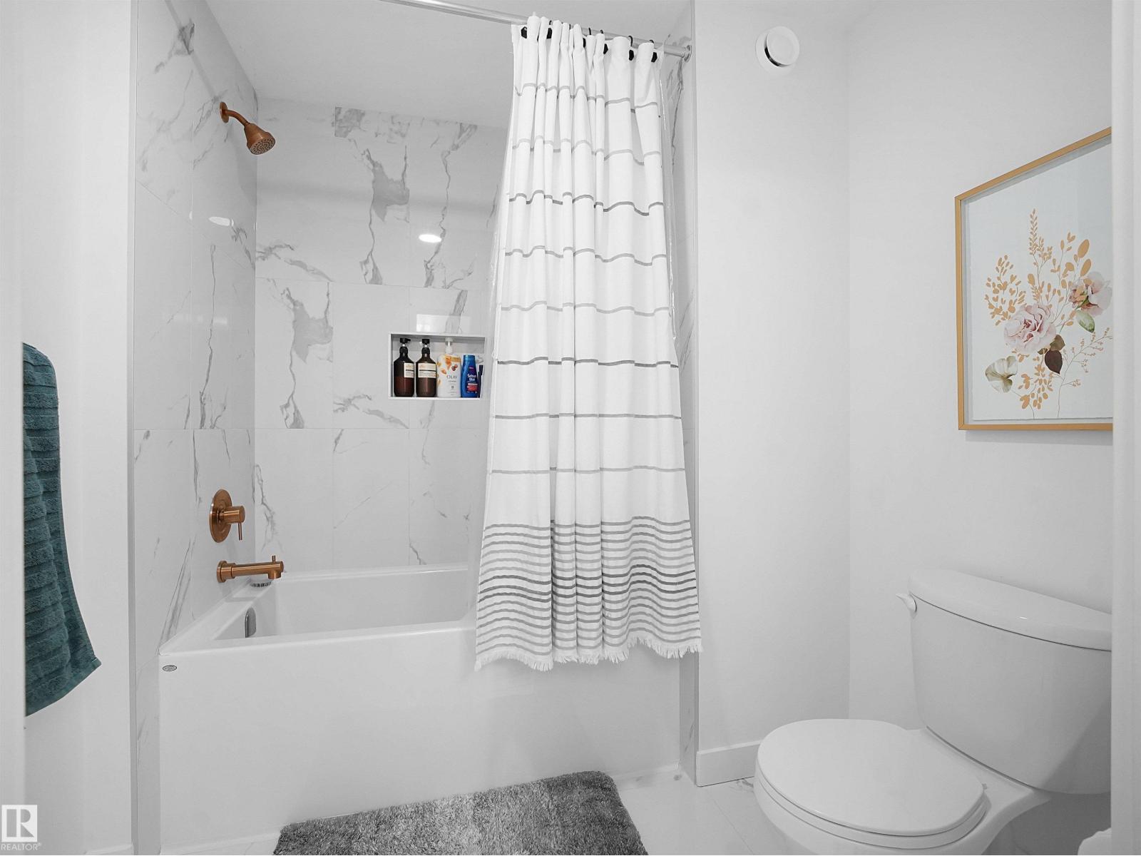 949 STILLWATER BV NW, Edmonton