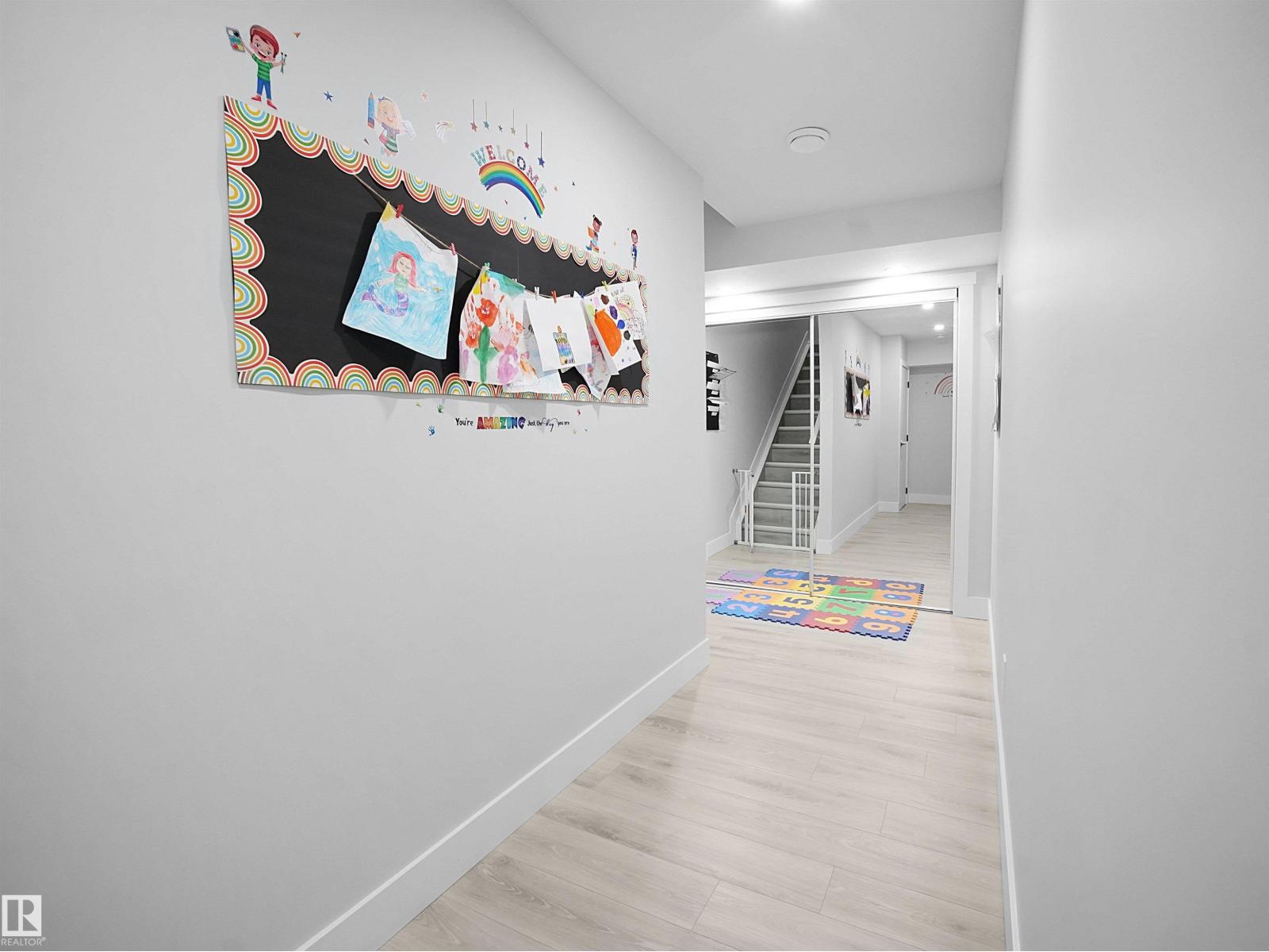 949 STILLWATER BV NW, Edmonton