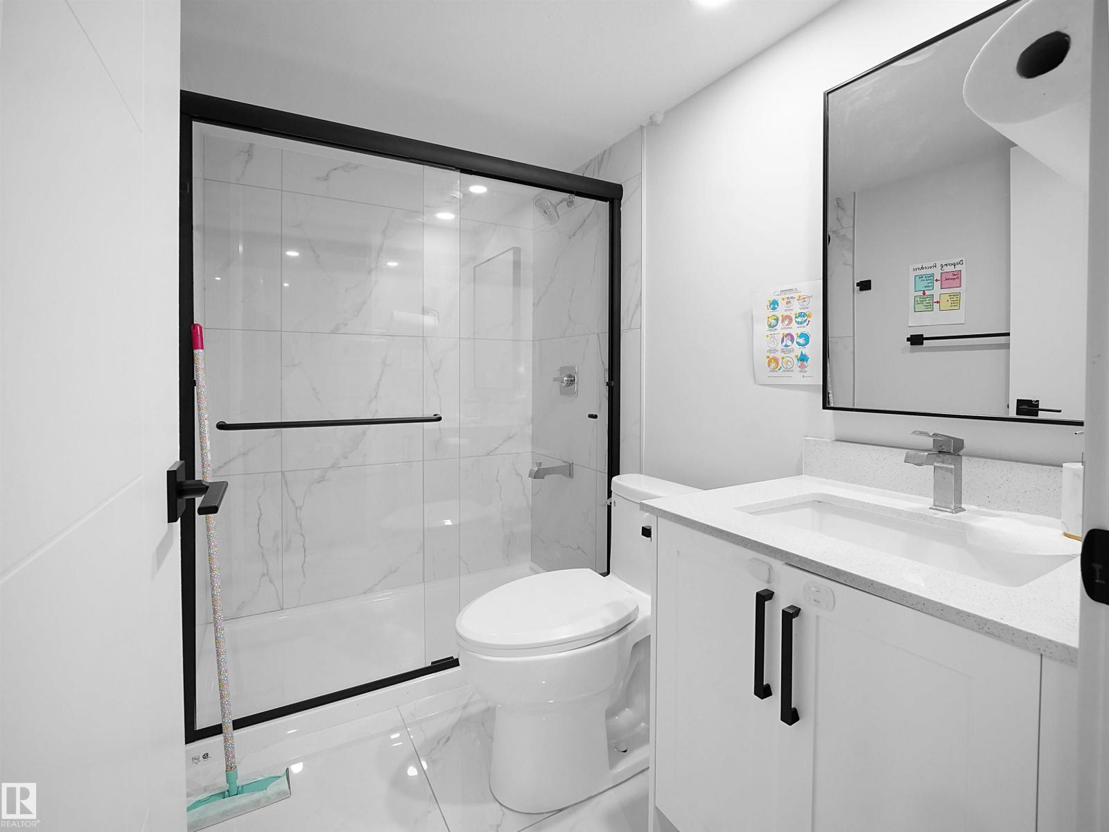 949 STILLWATER BV NW, Edmonton