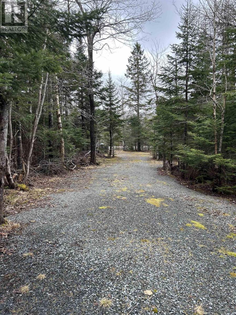 Property 3 of 5 of 3410 Old Guysborough Road