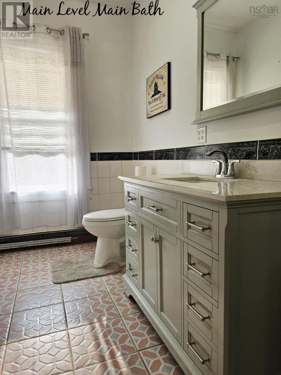 Property 29 of 49 of 435 Prince Street