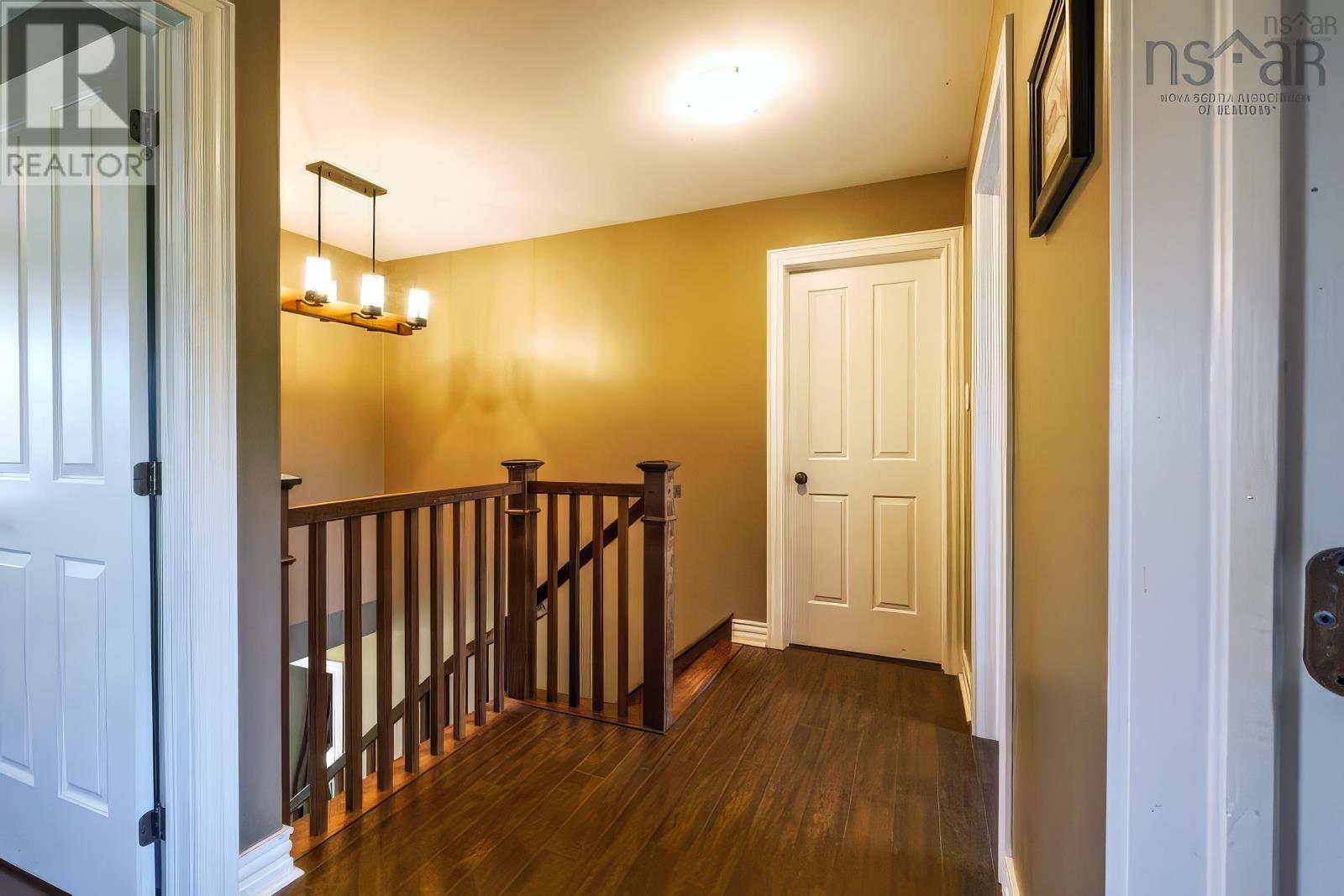 Property 24 of 42 of 30 Pivot Lane