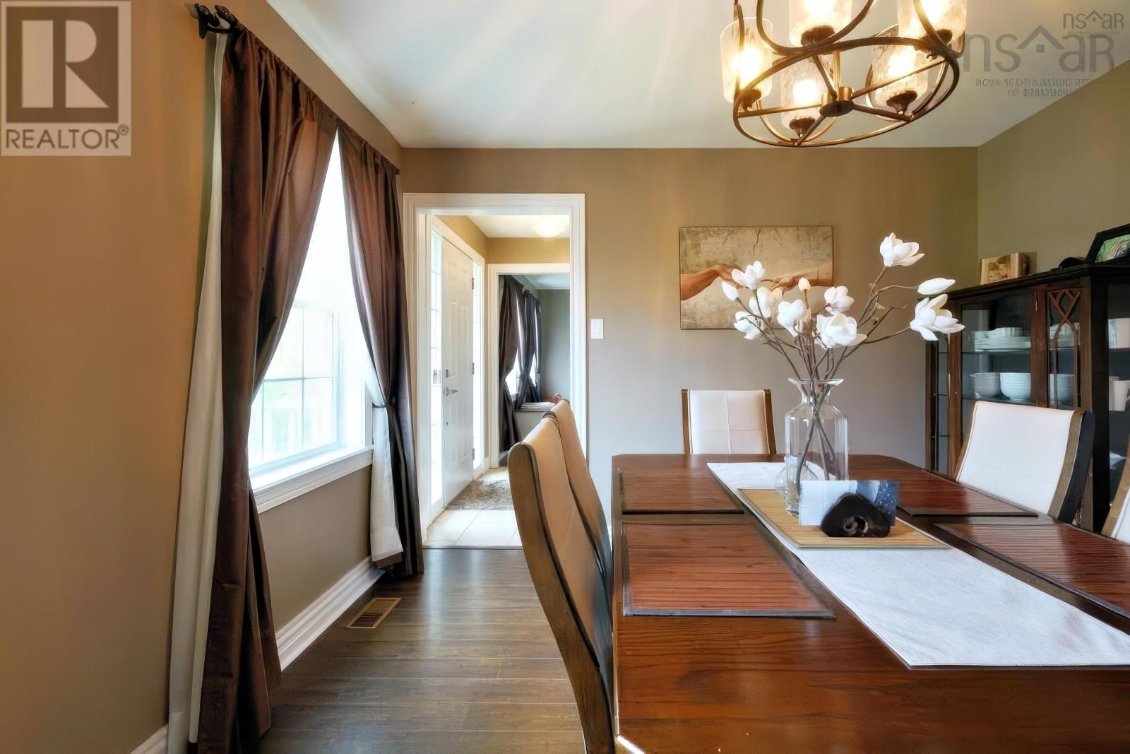 Property 7 of 42 of 30 Pivot Lane