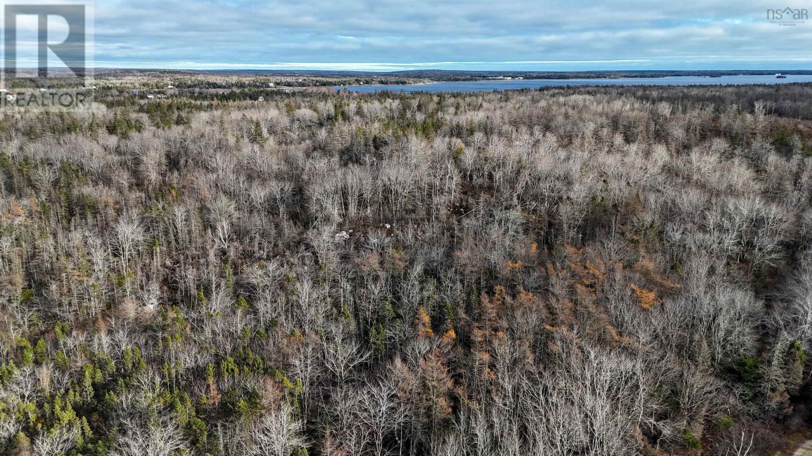 Property 2 of 28 of Lots Port Latour Road