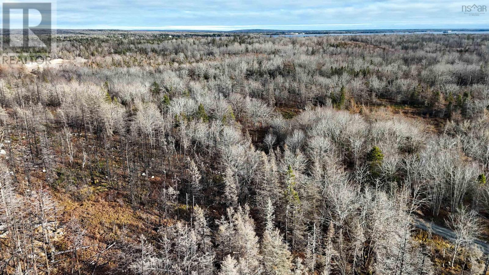 Property 26 of 28 of Lots Port Latour Road