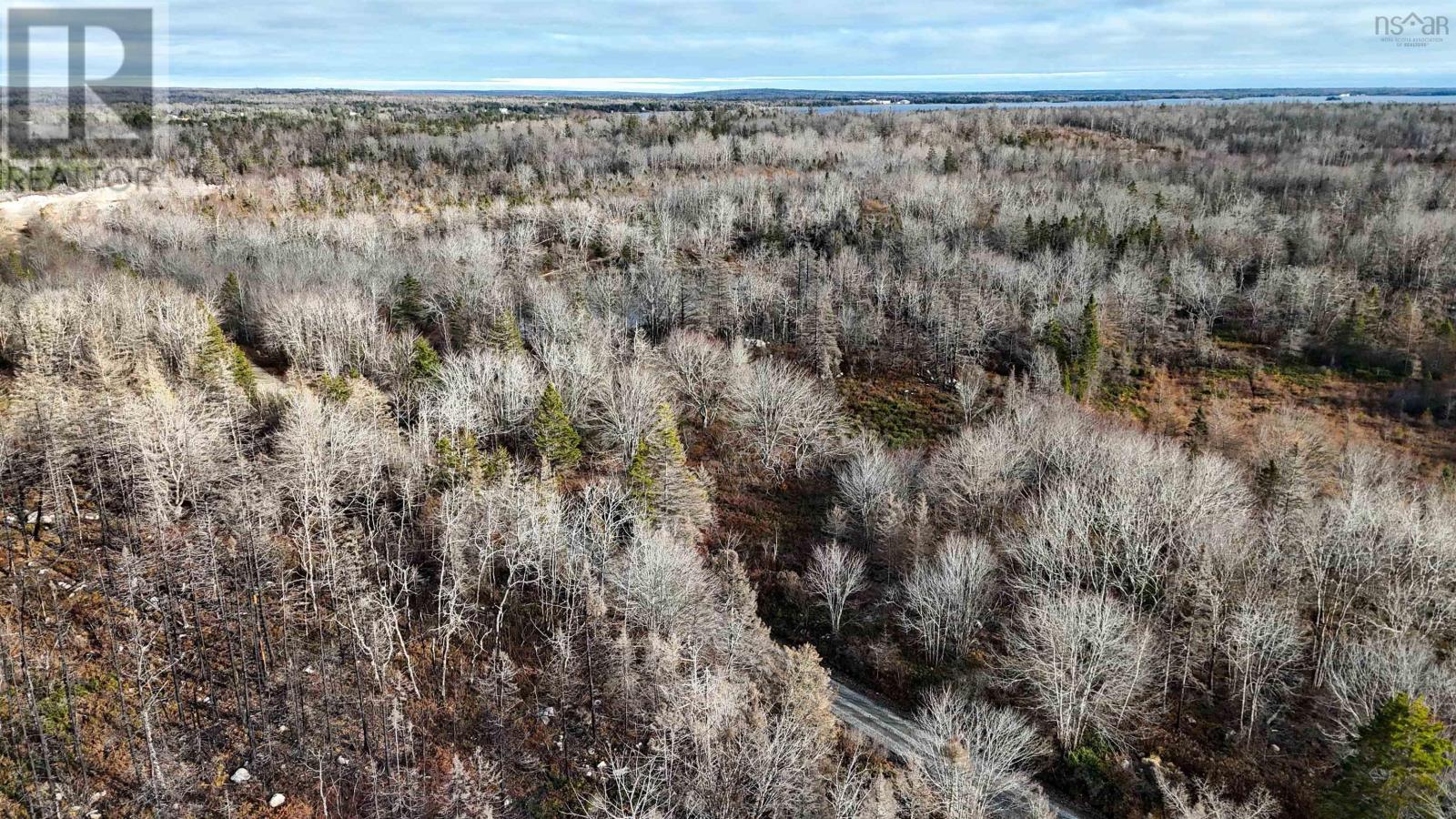 Property 27 of 28 of Lots Port Latour Road