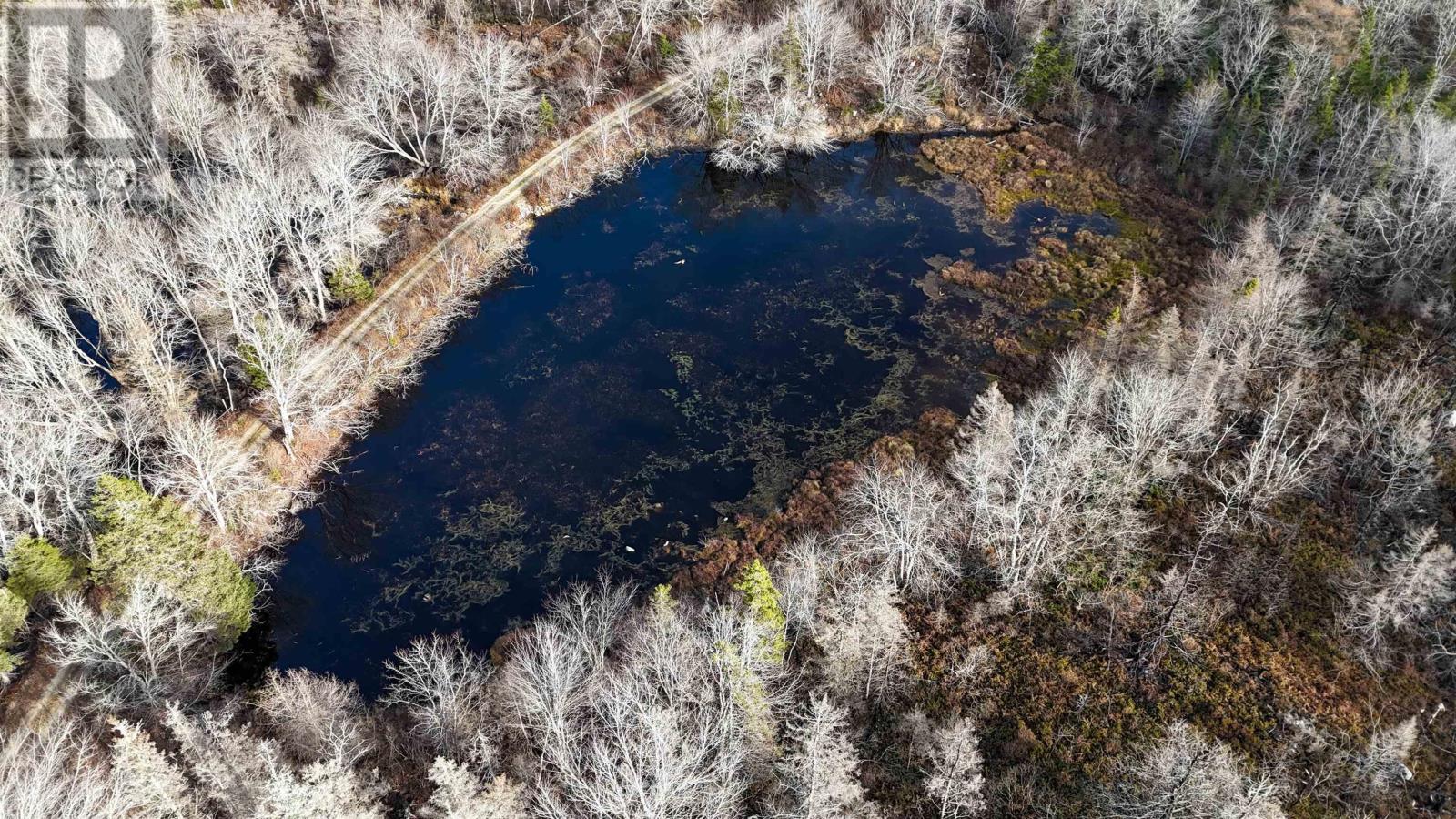 Property 4 of 28 of Lots Port Latour Road