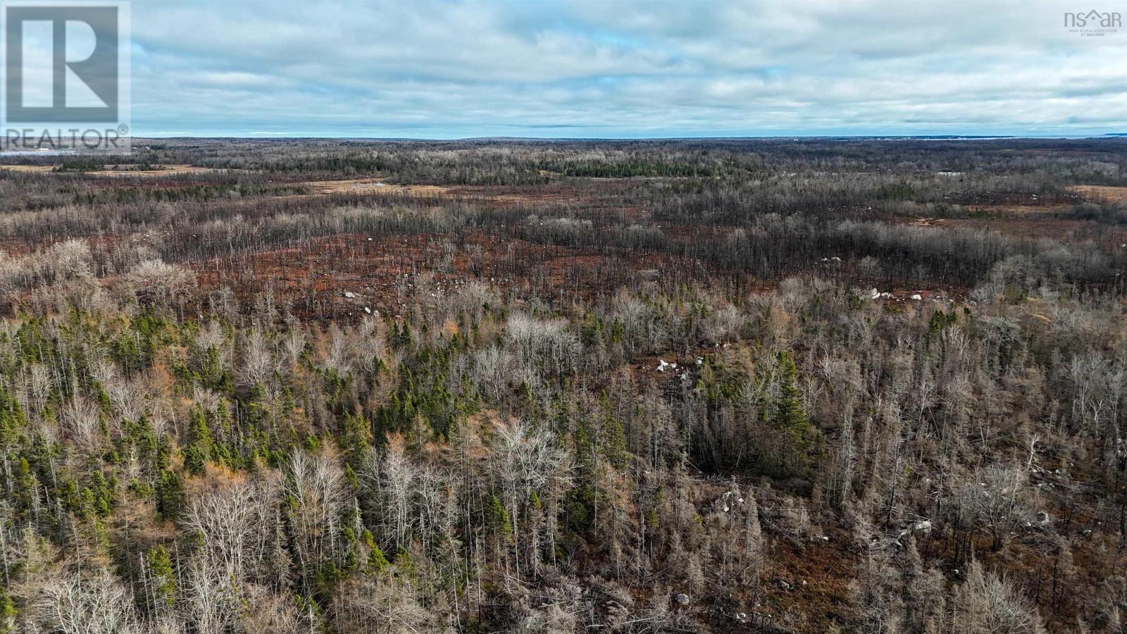 Property 6 of 28 of Lots Port Latour Road