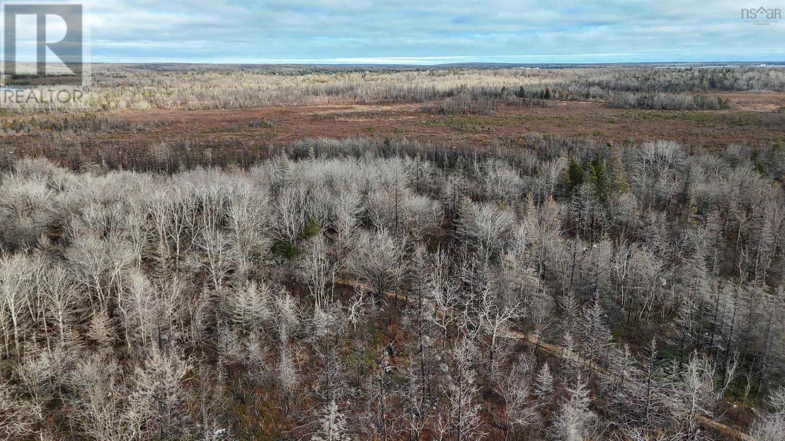 Property 21 of 28 of Lots Port Latour Road