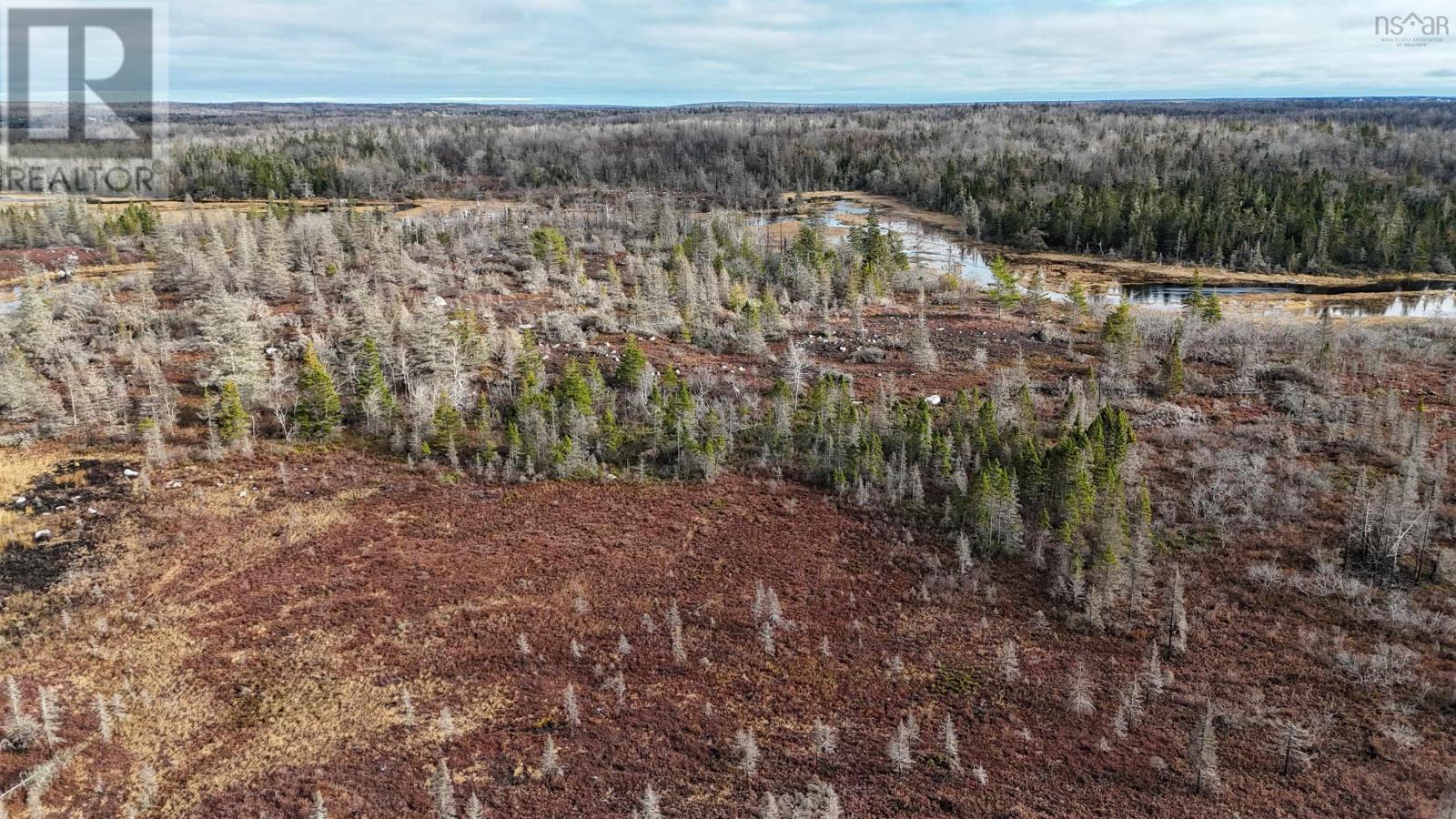 Property 7 of 28 of Lots Port Latour Road