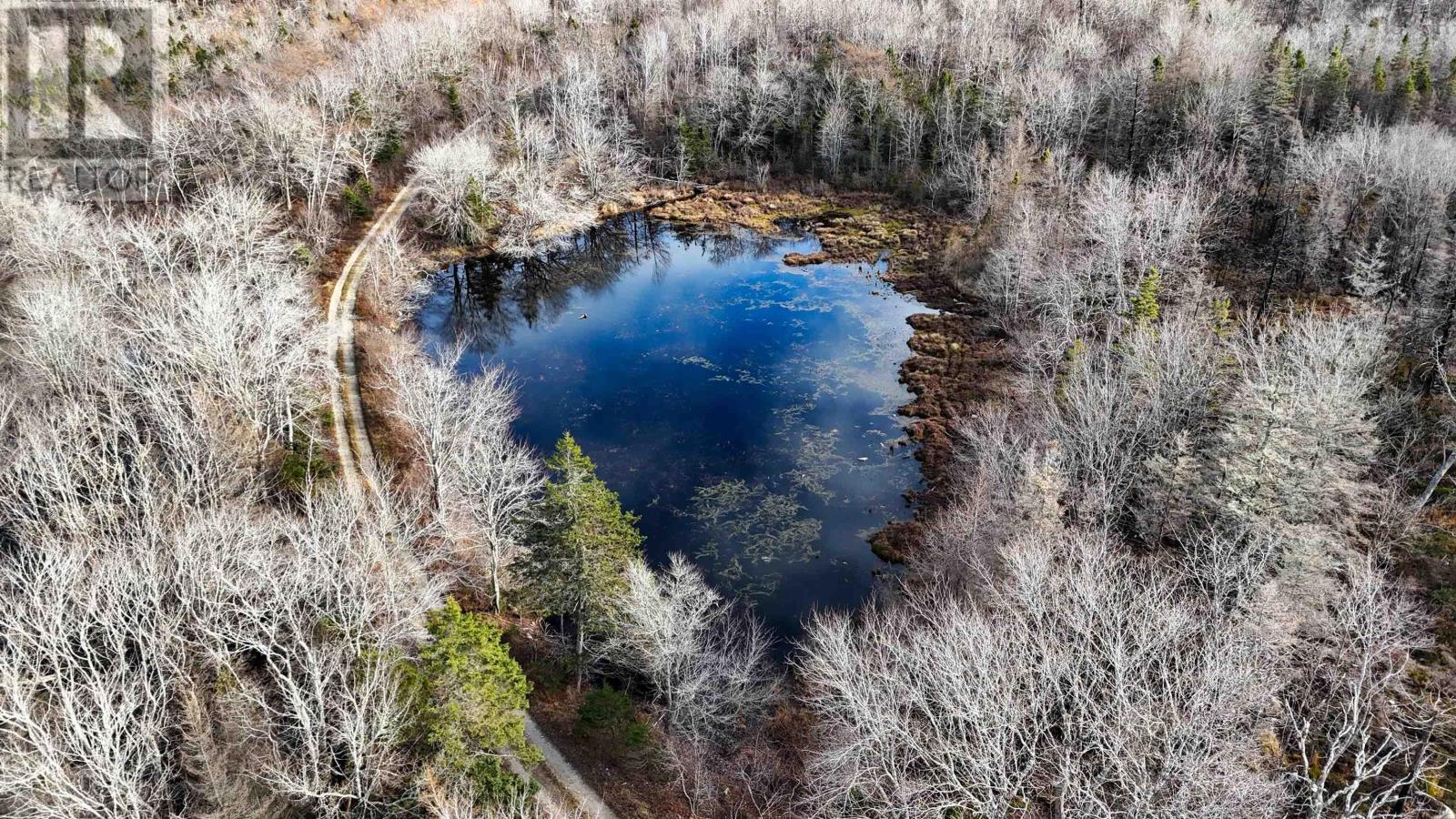 Property 5 of 28 of Lots Port Latour Road