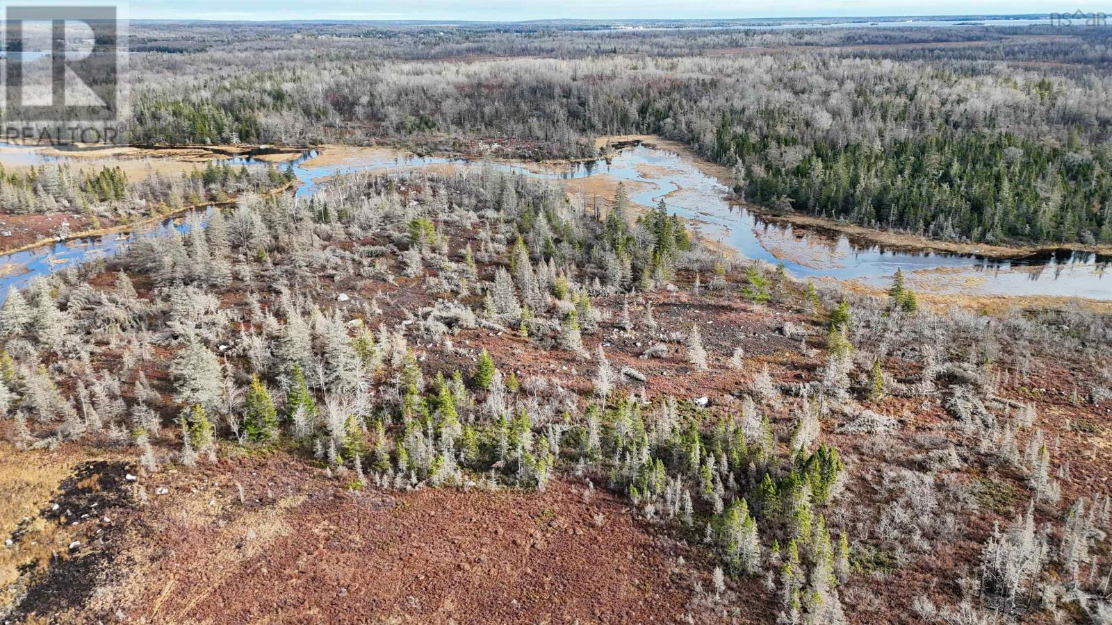 Property 8 of 28 of Lots Port Latour Road