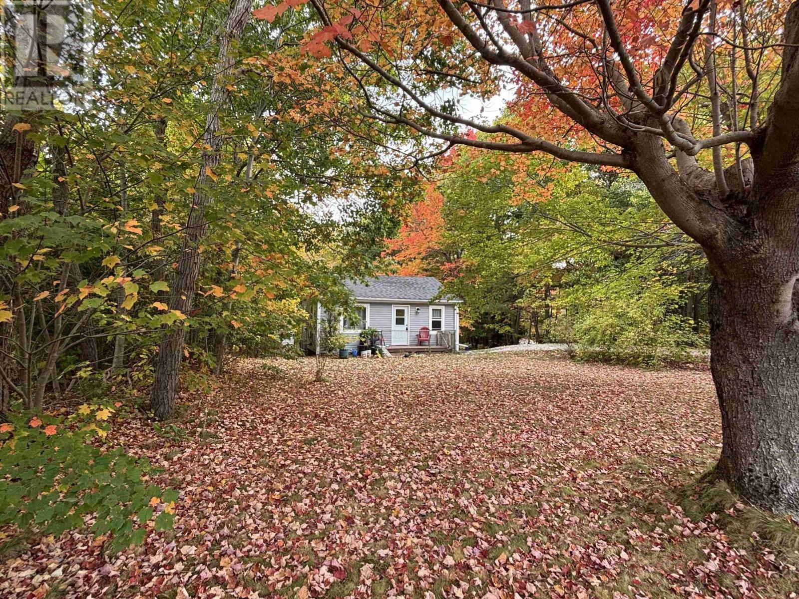 Property 3 of 22 of 498 Upper Branch Road