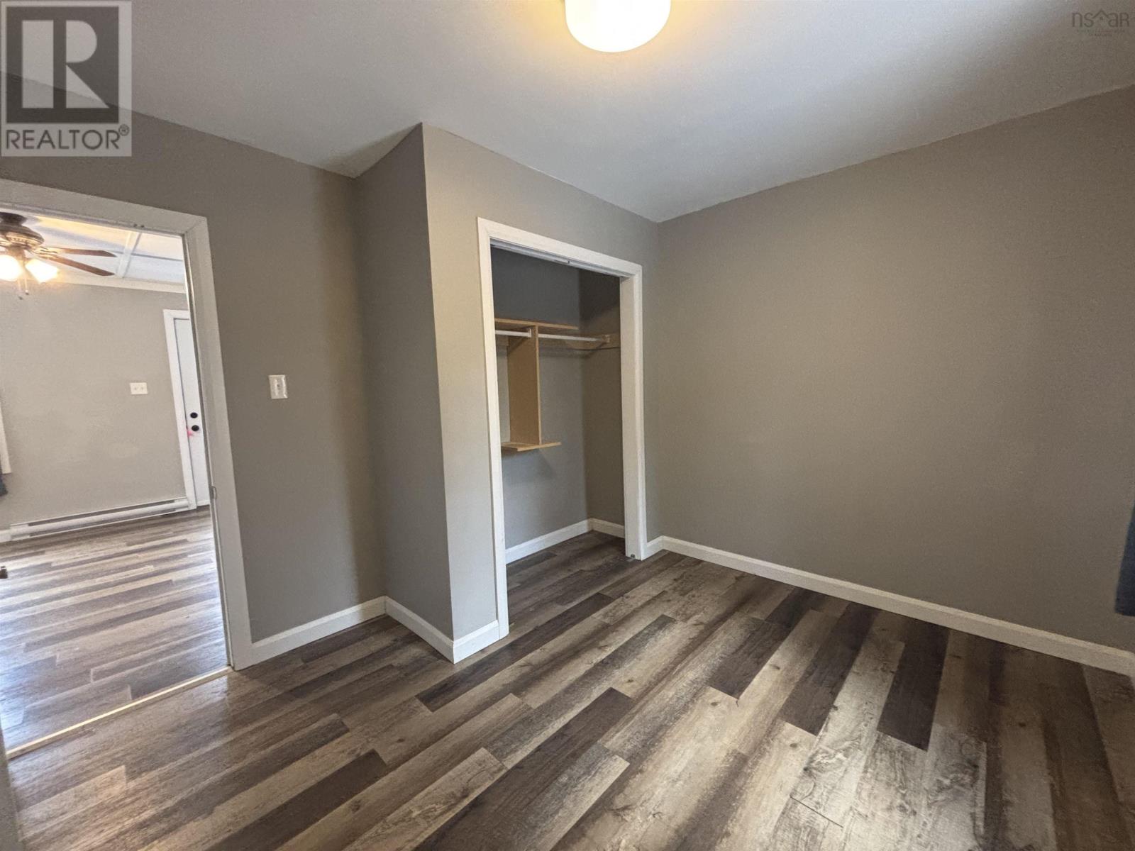 Property 20 of 22 of 498 Upper Branch Road