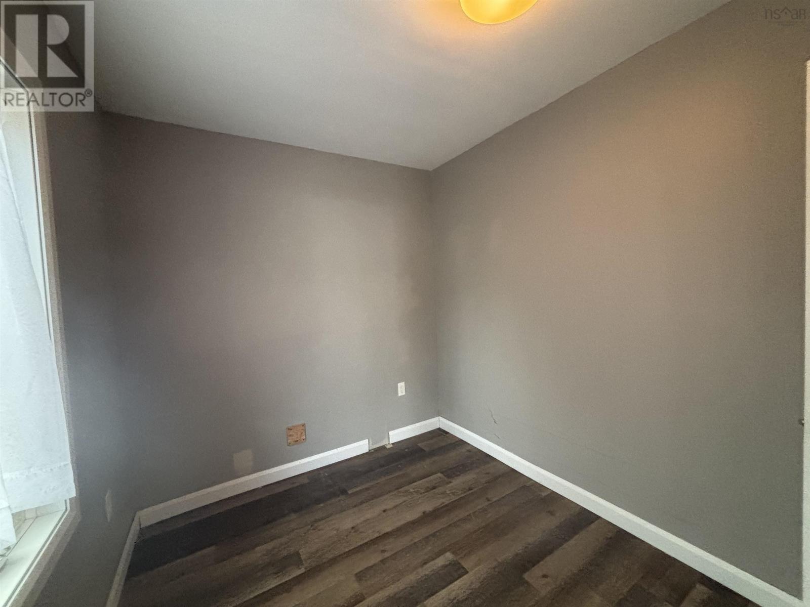 Property 22 of 22 of 498 Upper Branch Road