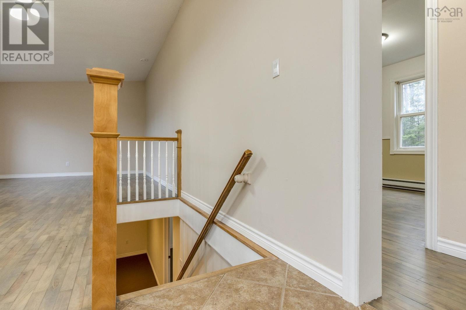 Property 23 of 48 of 990 Mary Avenue