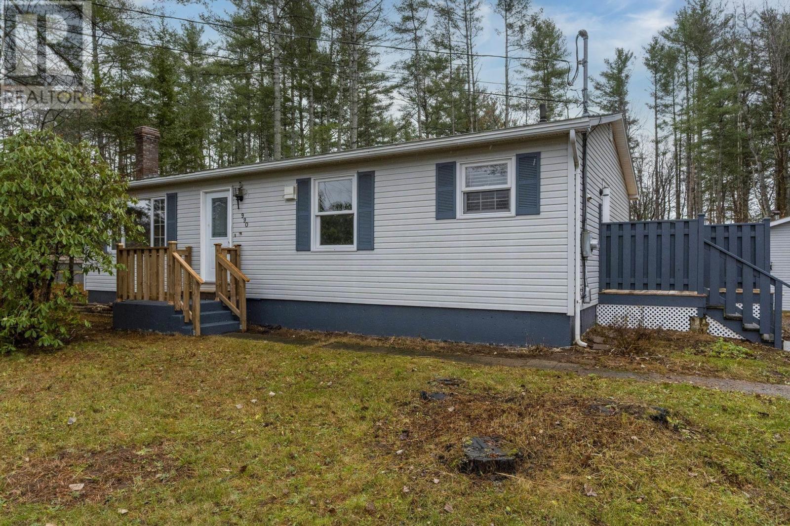 Property 2 of 48 of 990 Mary Avenue