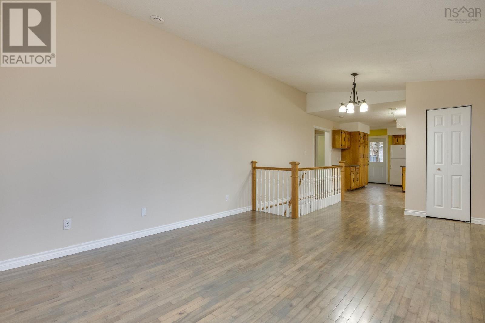 Property 19 of 48 of 990 Mary Avenue