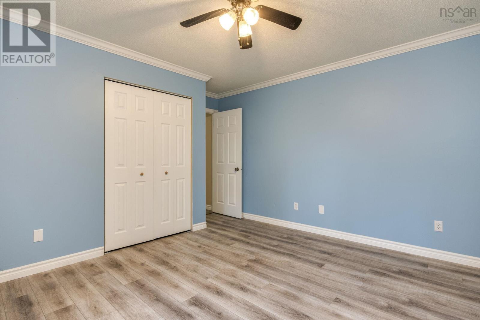 Property 24 of 48 of 990 Mary Avenue