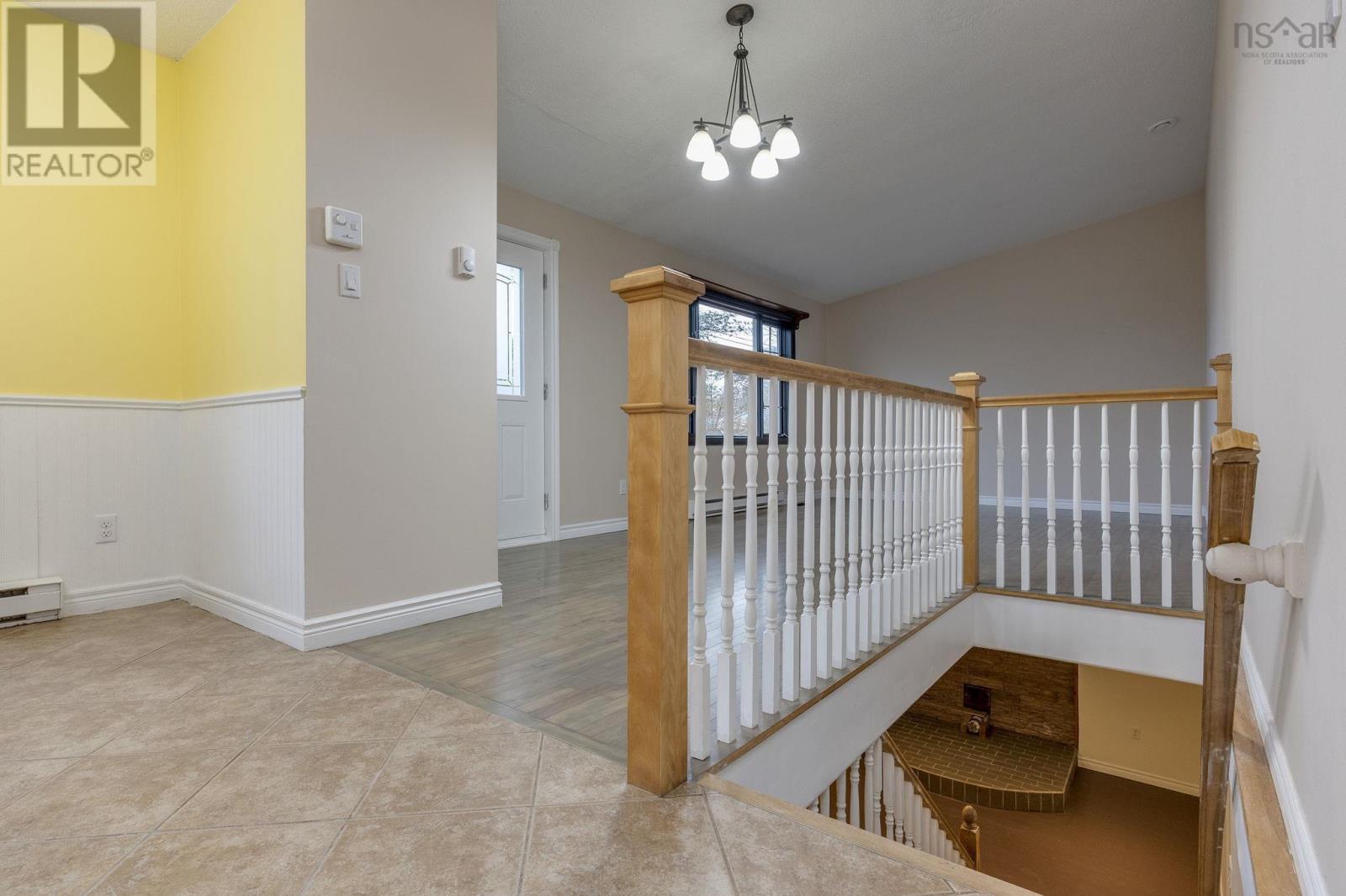 Property 22 of 48 of 990 Mary Avenue