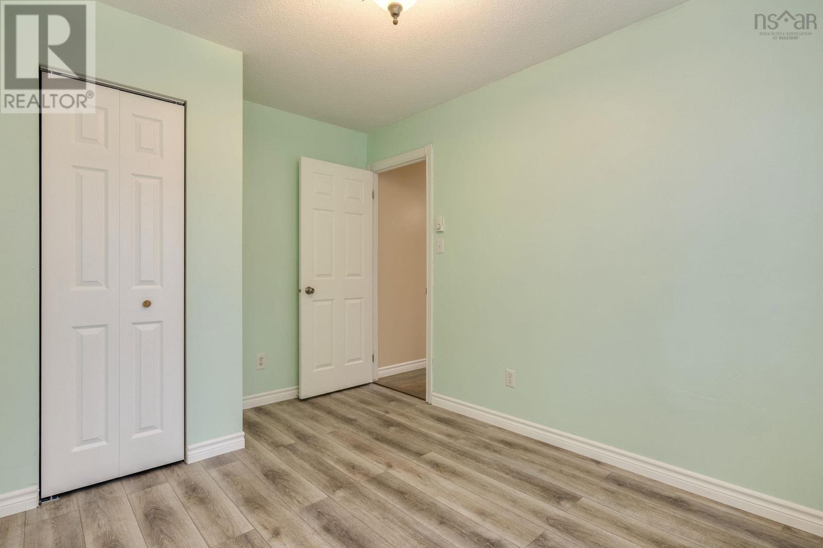 Property 32 of 48 of 990 Mary Avenue