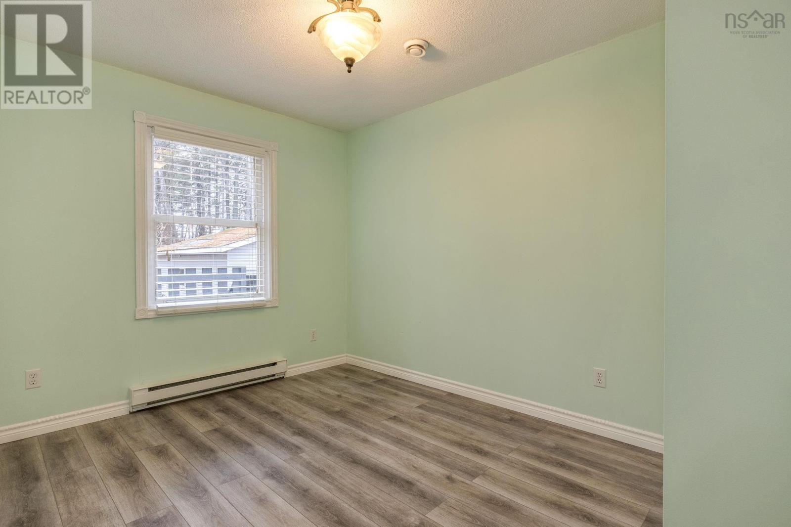 Property 34 of 48 of 990 Mary Avenue