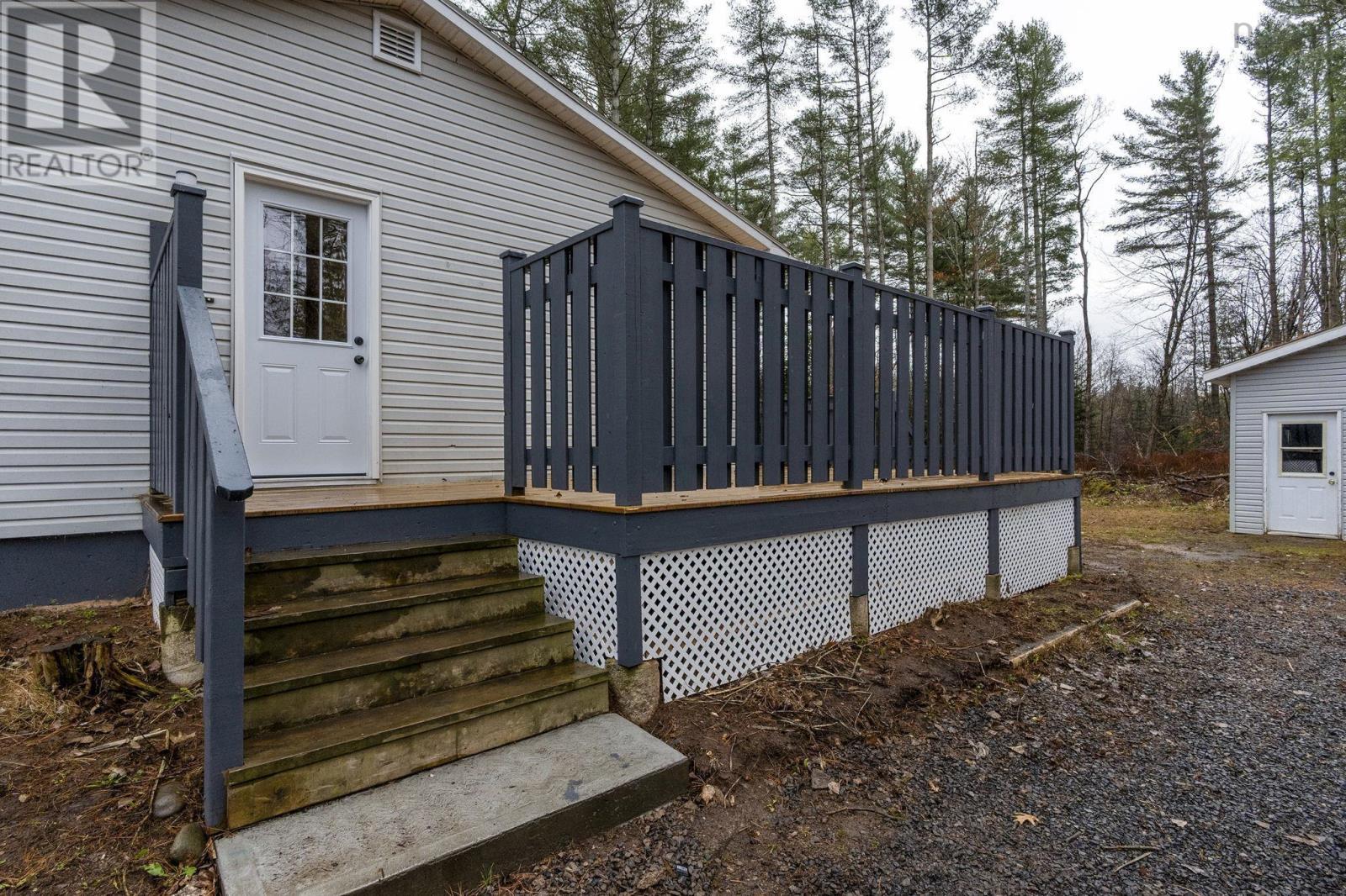 Property 4 of 48 of 990 Mary Avenue