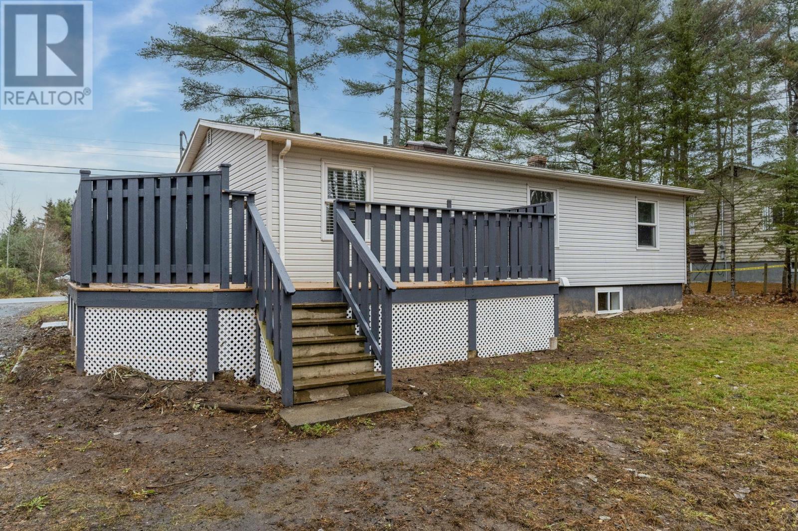 Property 5 of 48 of 990 Mary Avenue