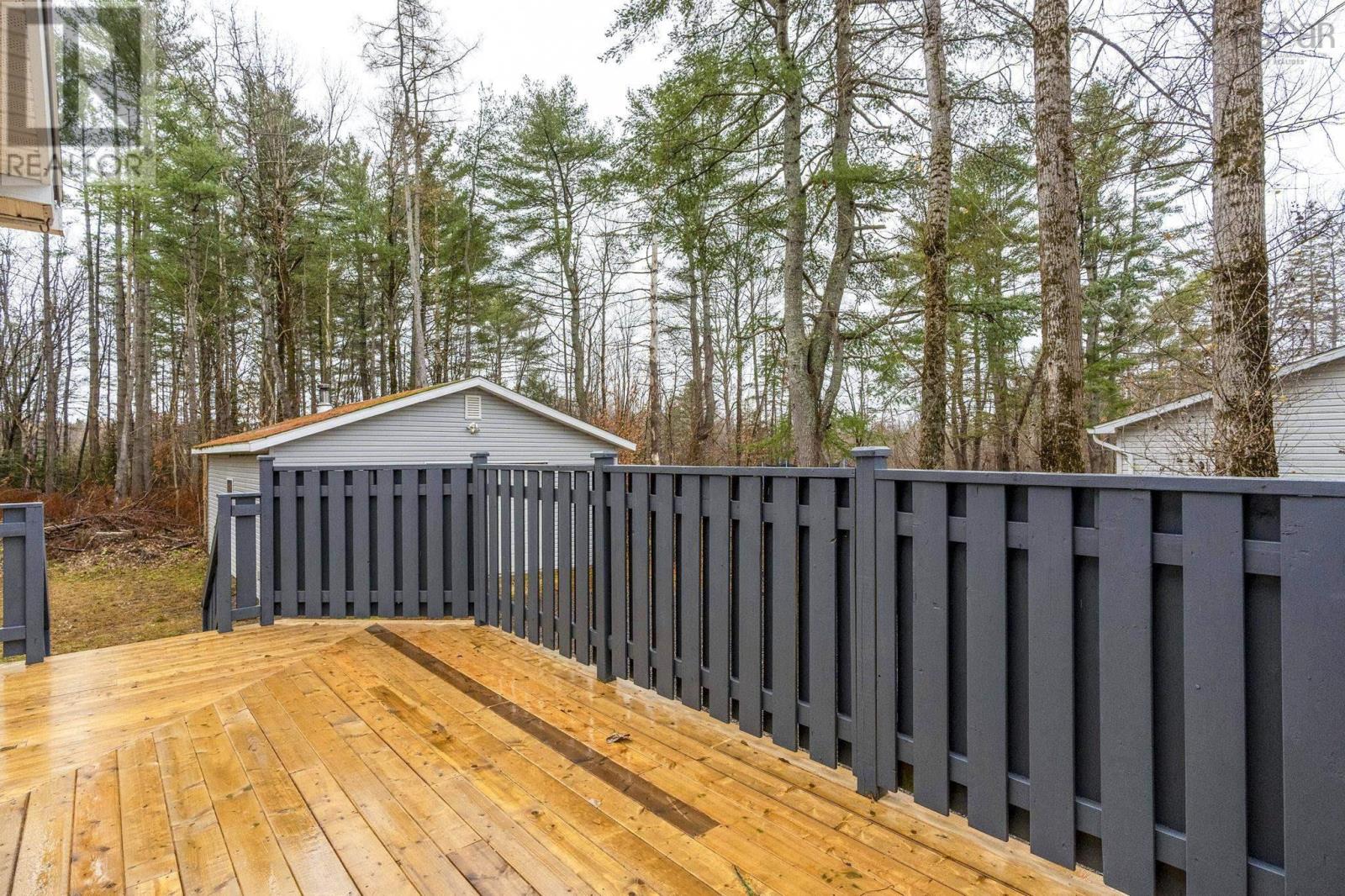 Property 6 of 48 of 990 Mary Avenue