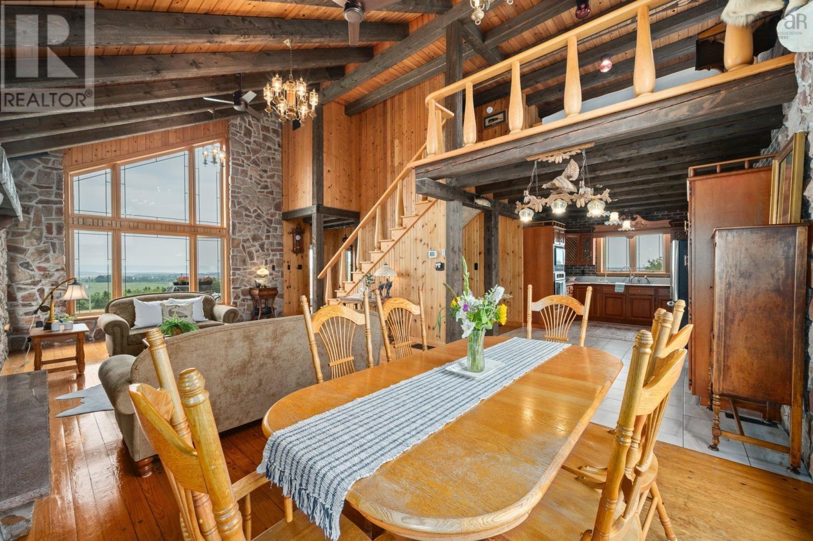 Property 11 of 50 of 12809 1 Highway